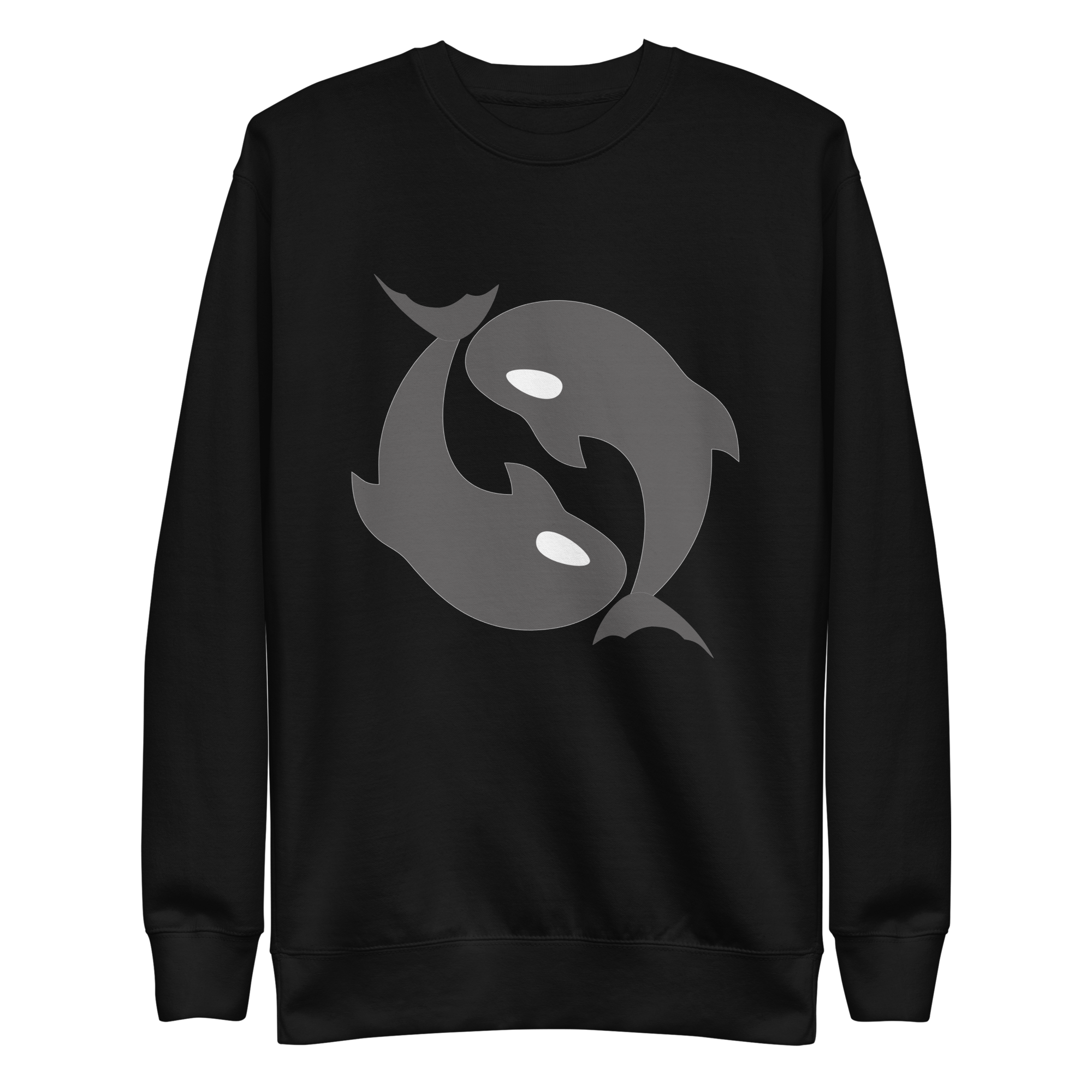 unisex-premium-sweatshirt-black-front-68f10c3a64382.png