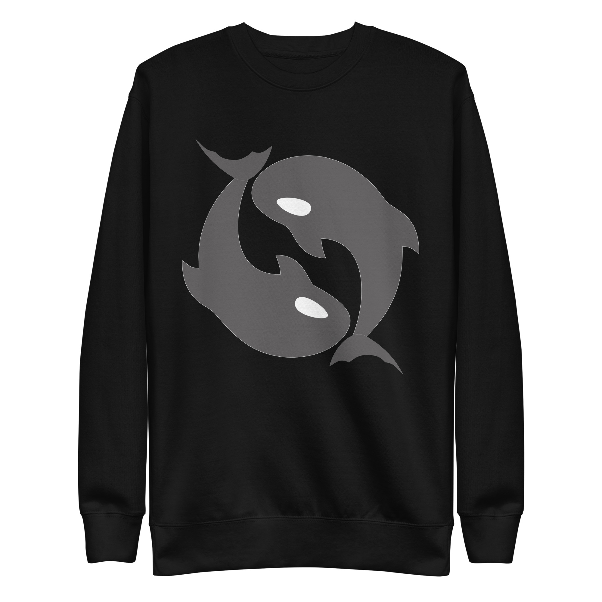 unisex-premium-sweatshirt-black-front-68f112148a6af.jpg
