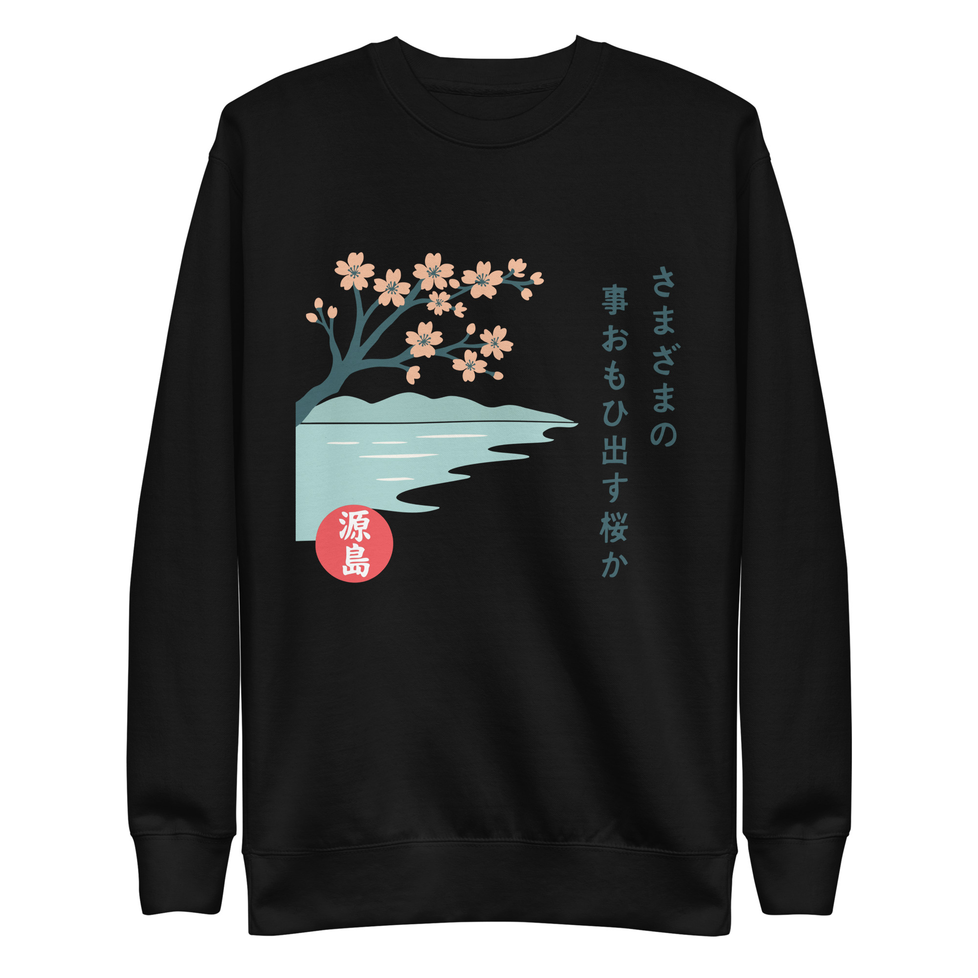unisex-premium-sweatshirt-black-front-68f25c863ba54.jpg