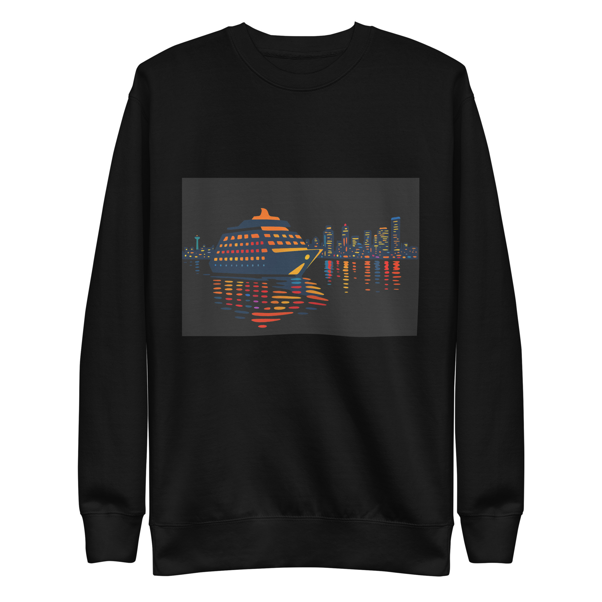 unisex-premium-sweatshirt-black-front-68f2799b8a3f6.jpg