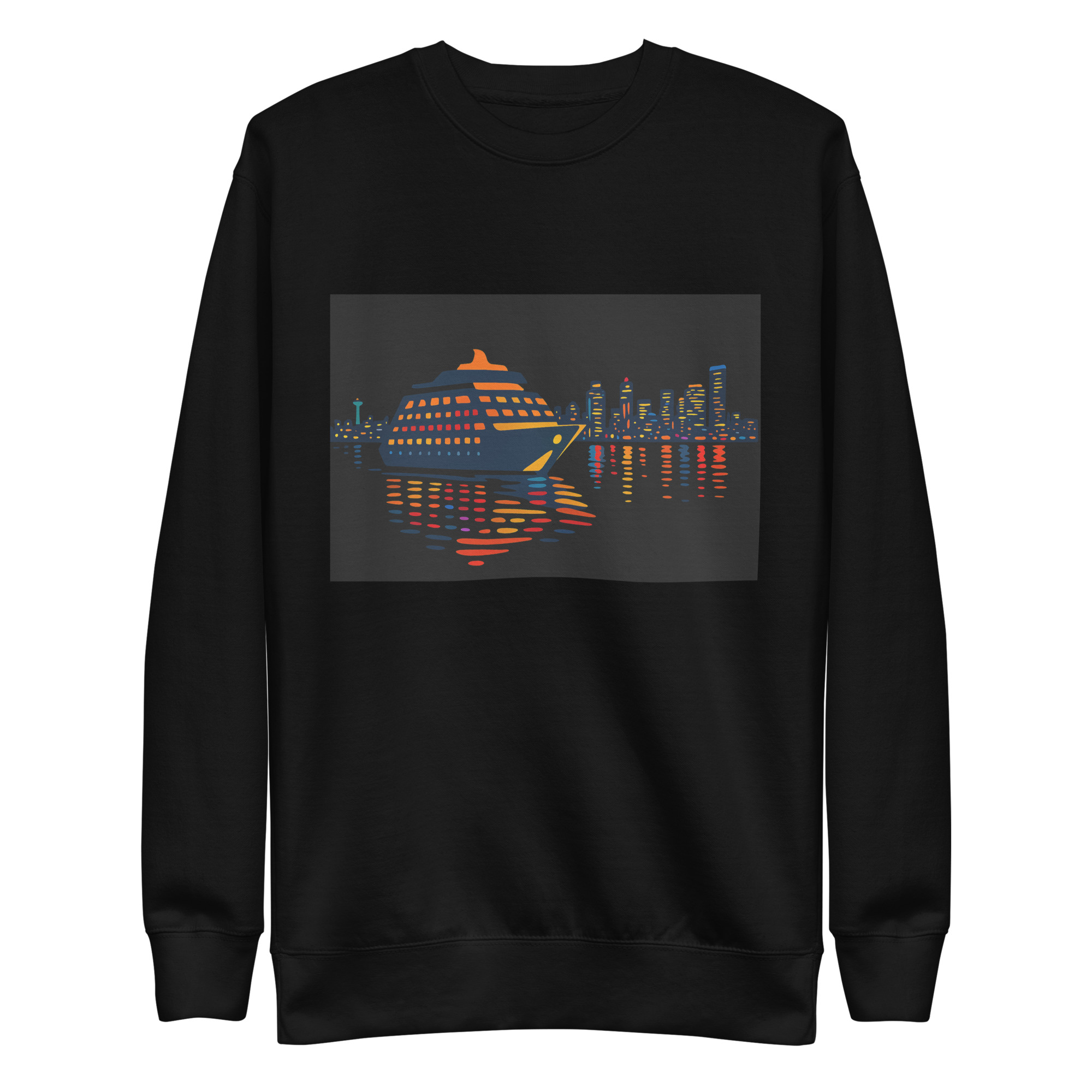 unisex-premium-sweatshirt-black-front-68f27d5e8867f.jpg