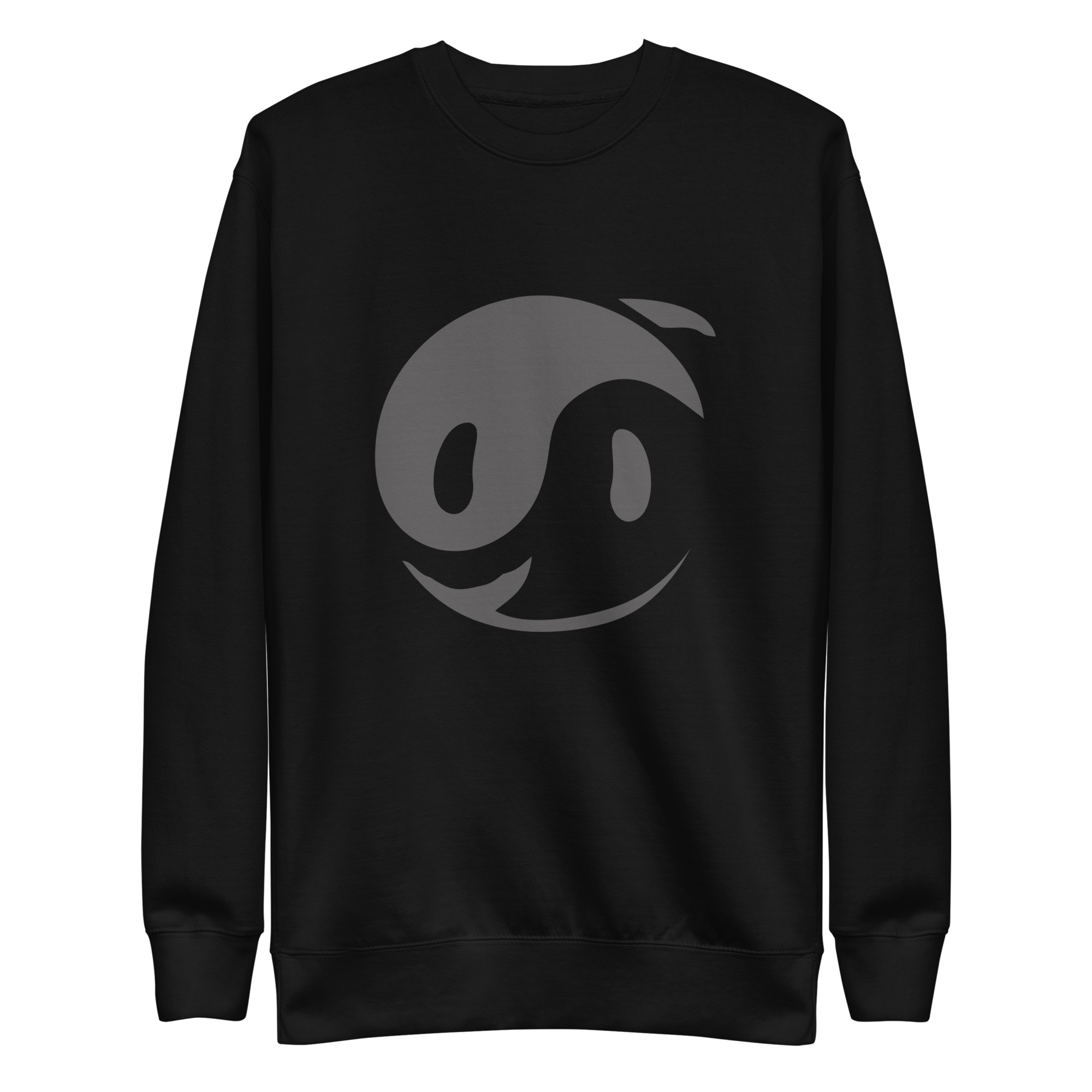 unisex-premium-sweatshirt-black-front-68f3a3015924b.jpg