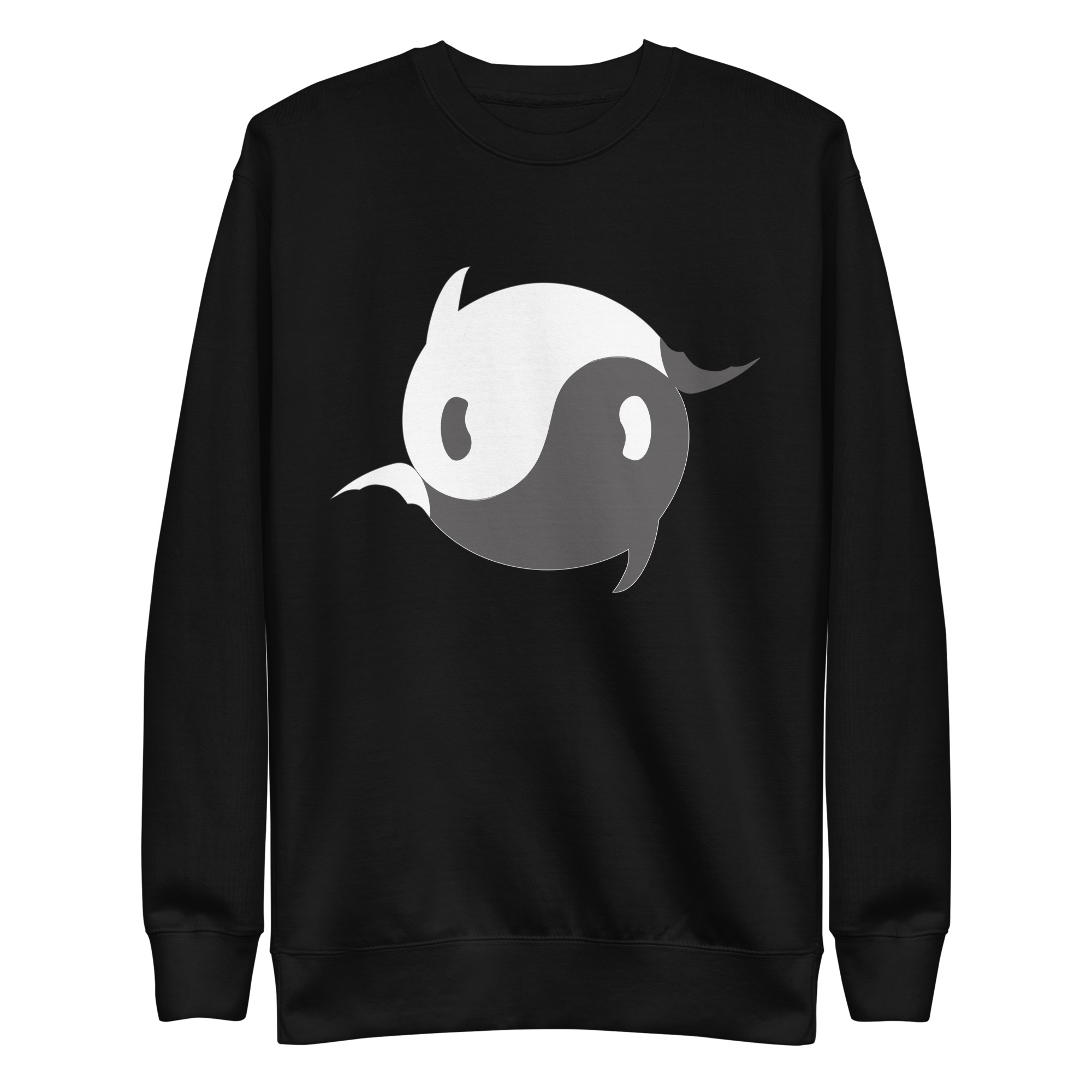 unisex-premium-sweatshirt-black-front-68f3b0fd26d53.jpg