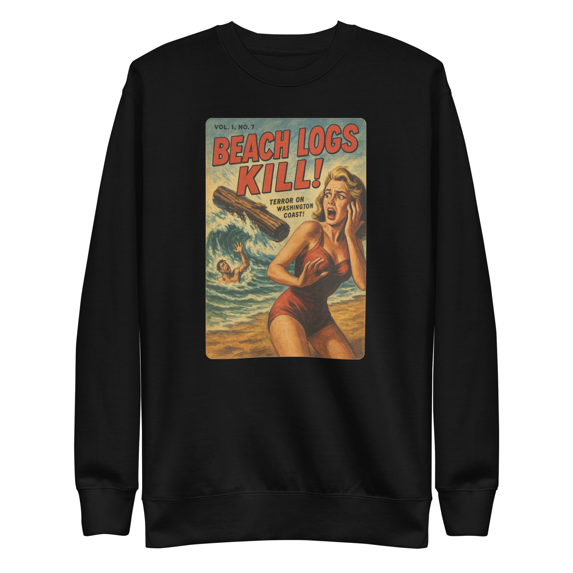 unisex-premium-sweatshirt-black-front-68f8e18c20342.jpg