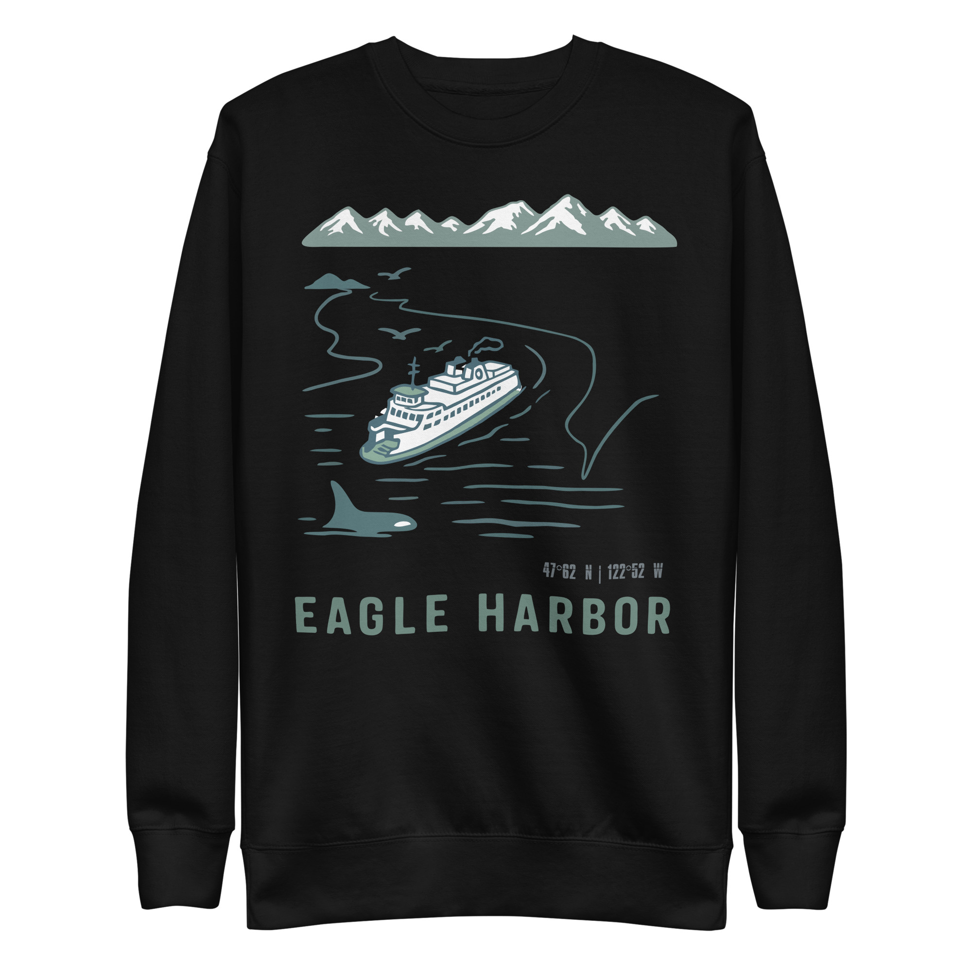 unisex-premium-sweatshirt-black-front-68f8e23a1e614.jpg
