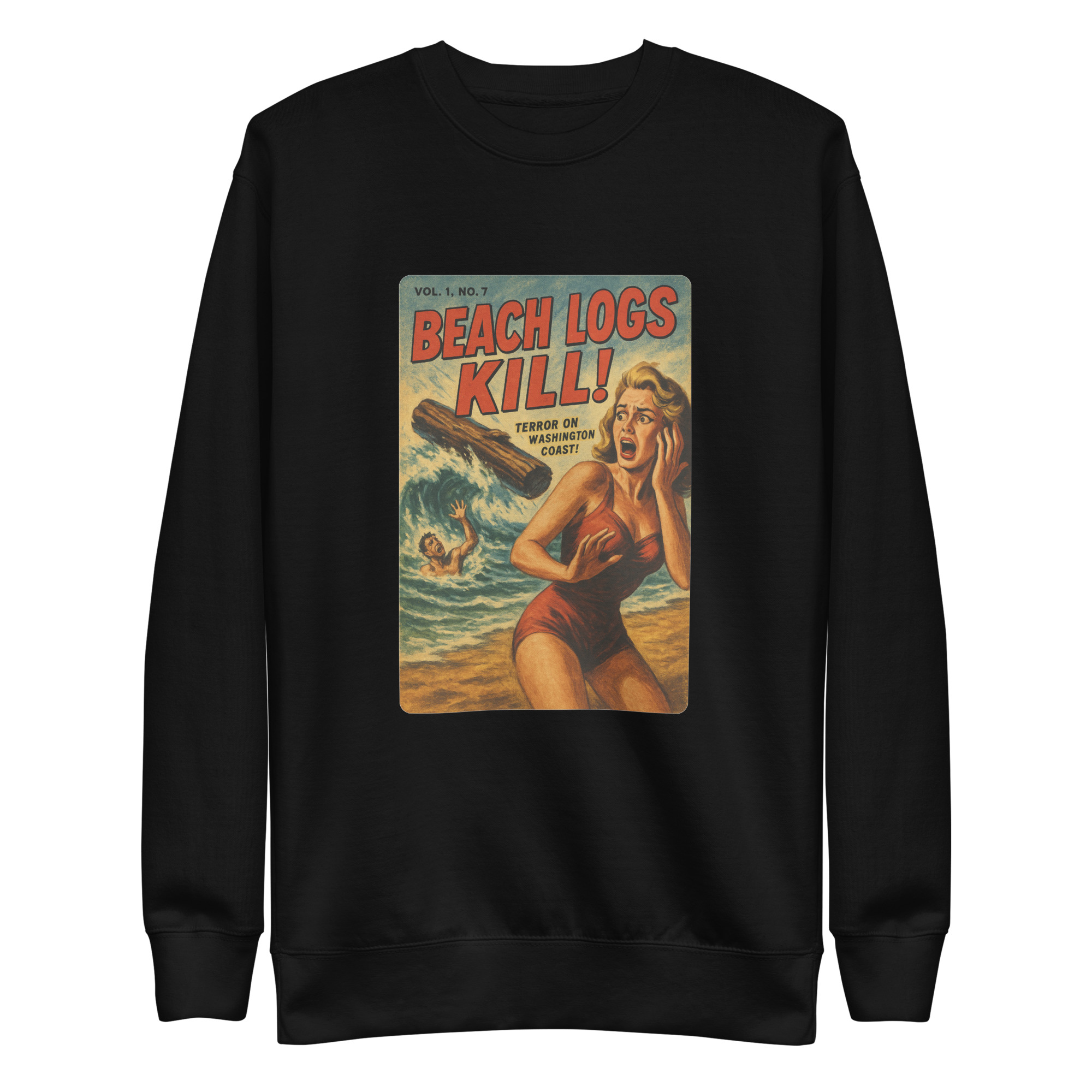 unisex-premium-sweatshirt-black-front-68f8edefd5b8f.jpg