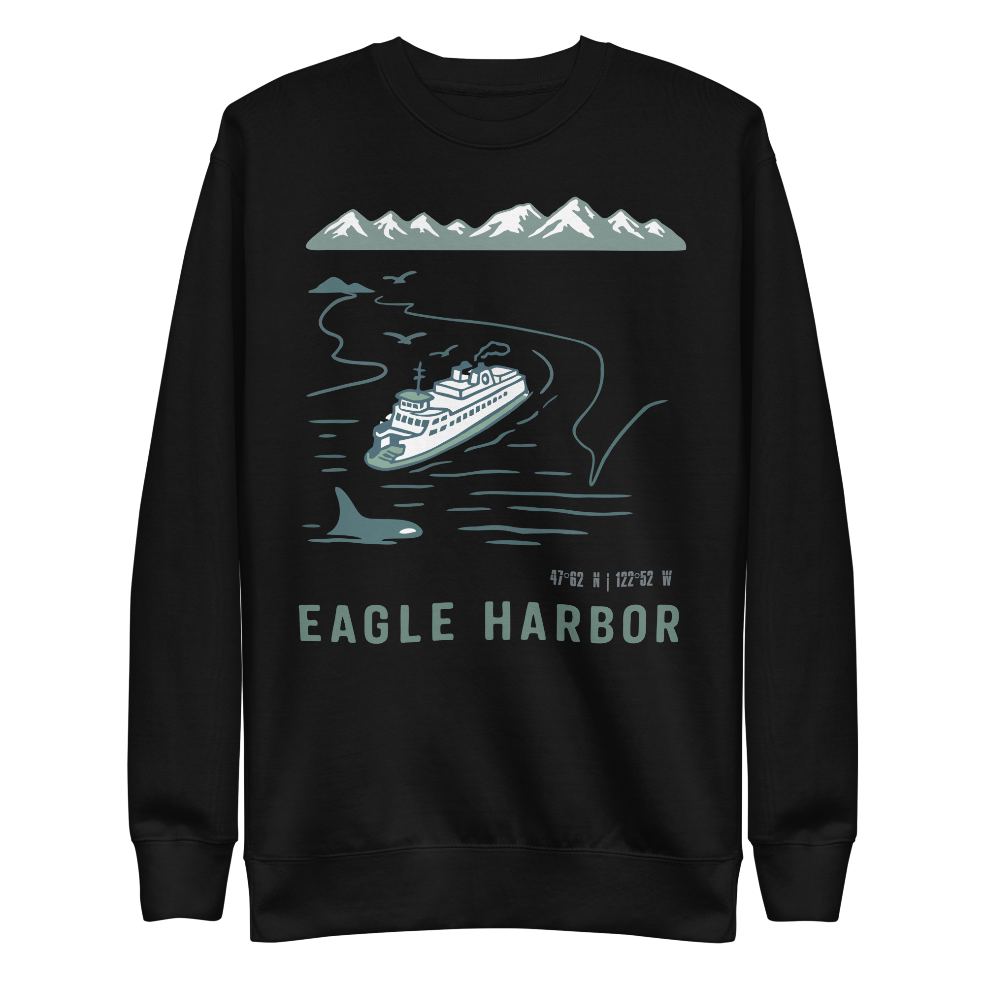 unisex-premium-sweatshirt-black-front-68f8ee8a65893.png