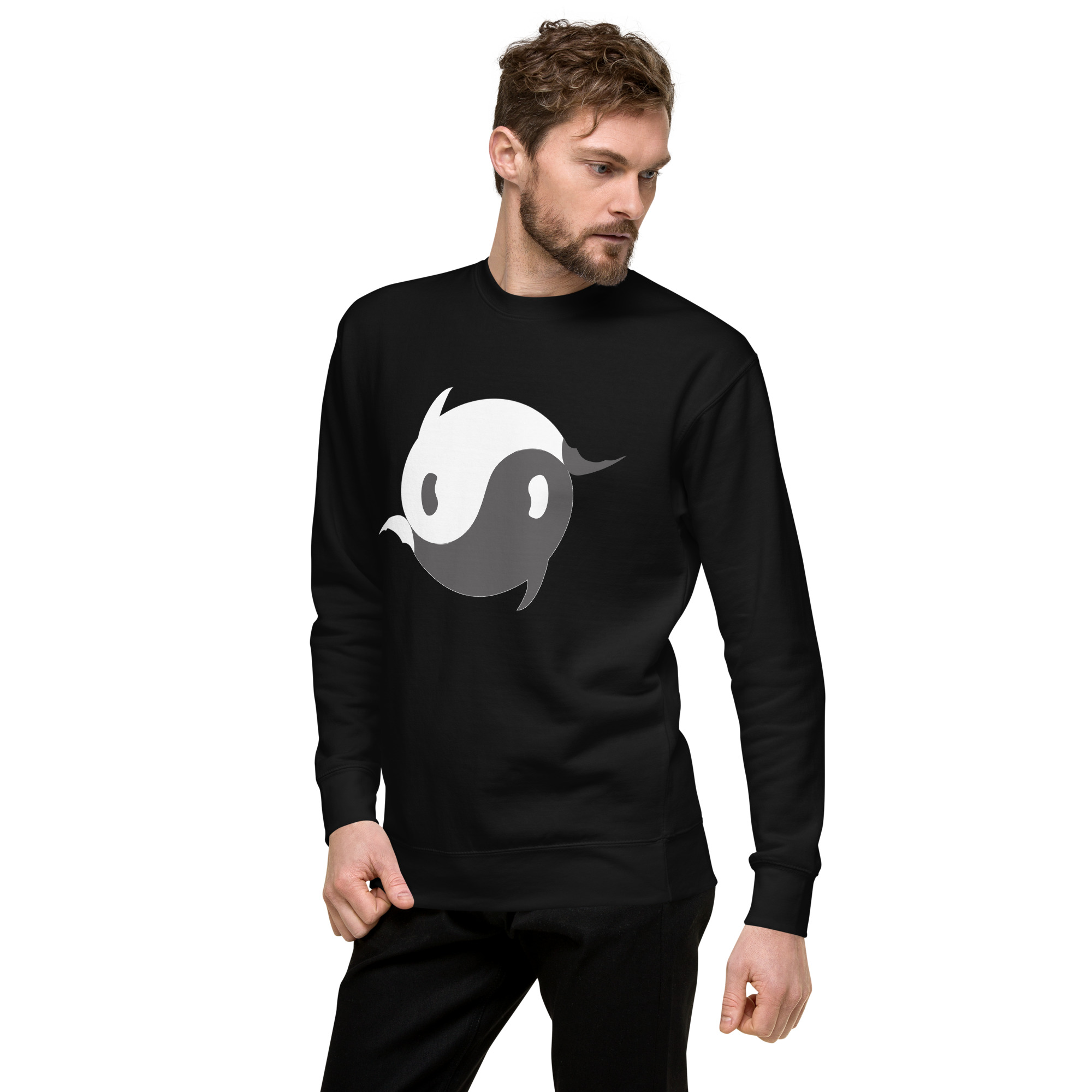 unisex-premium-sweatshirt-black-left-front-68f3b0fd28593.jpg