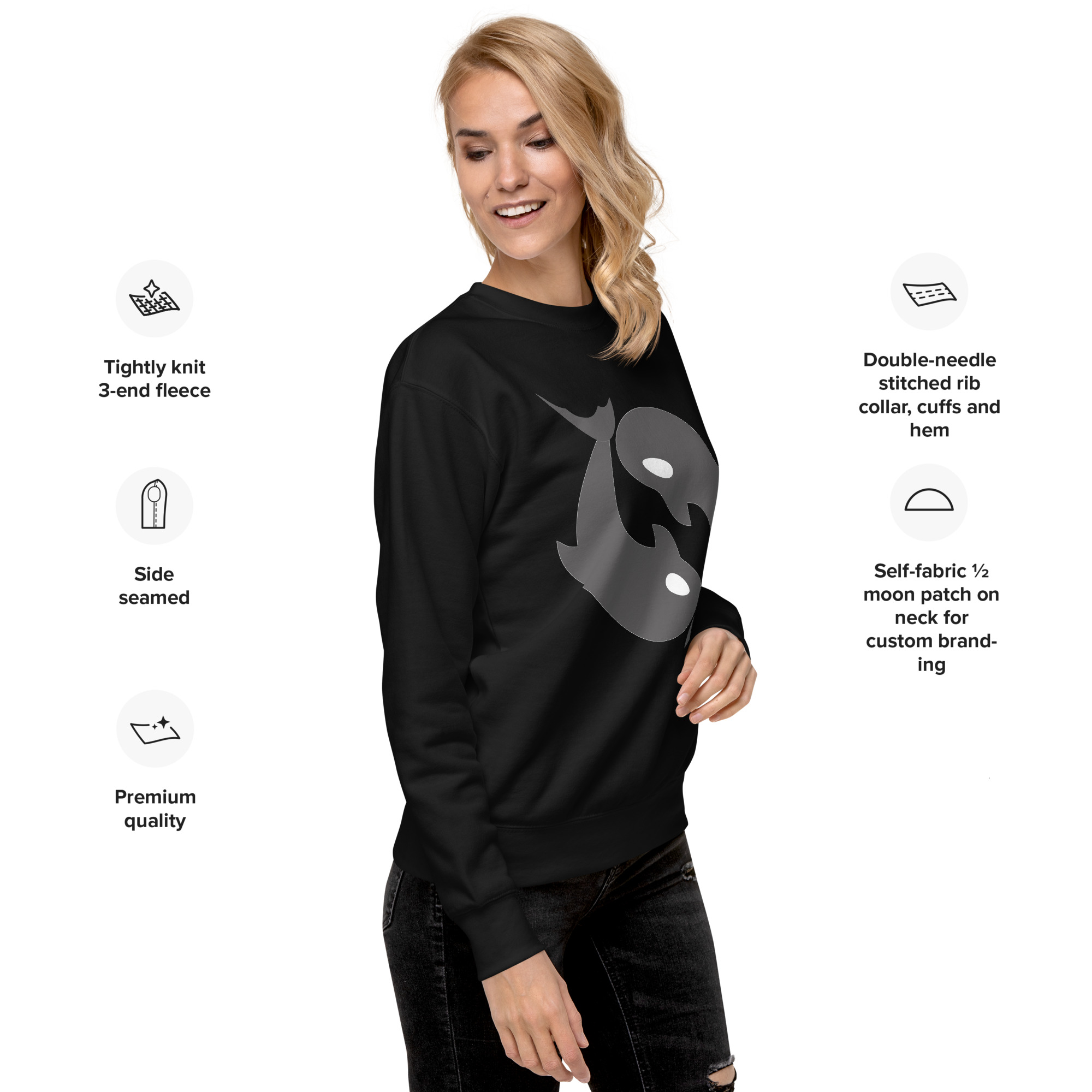 unisex-premium-sweatshirt-black-right-front-68f11214899b8.jpg