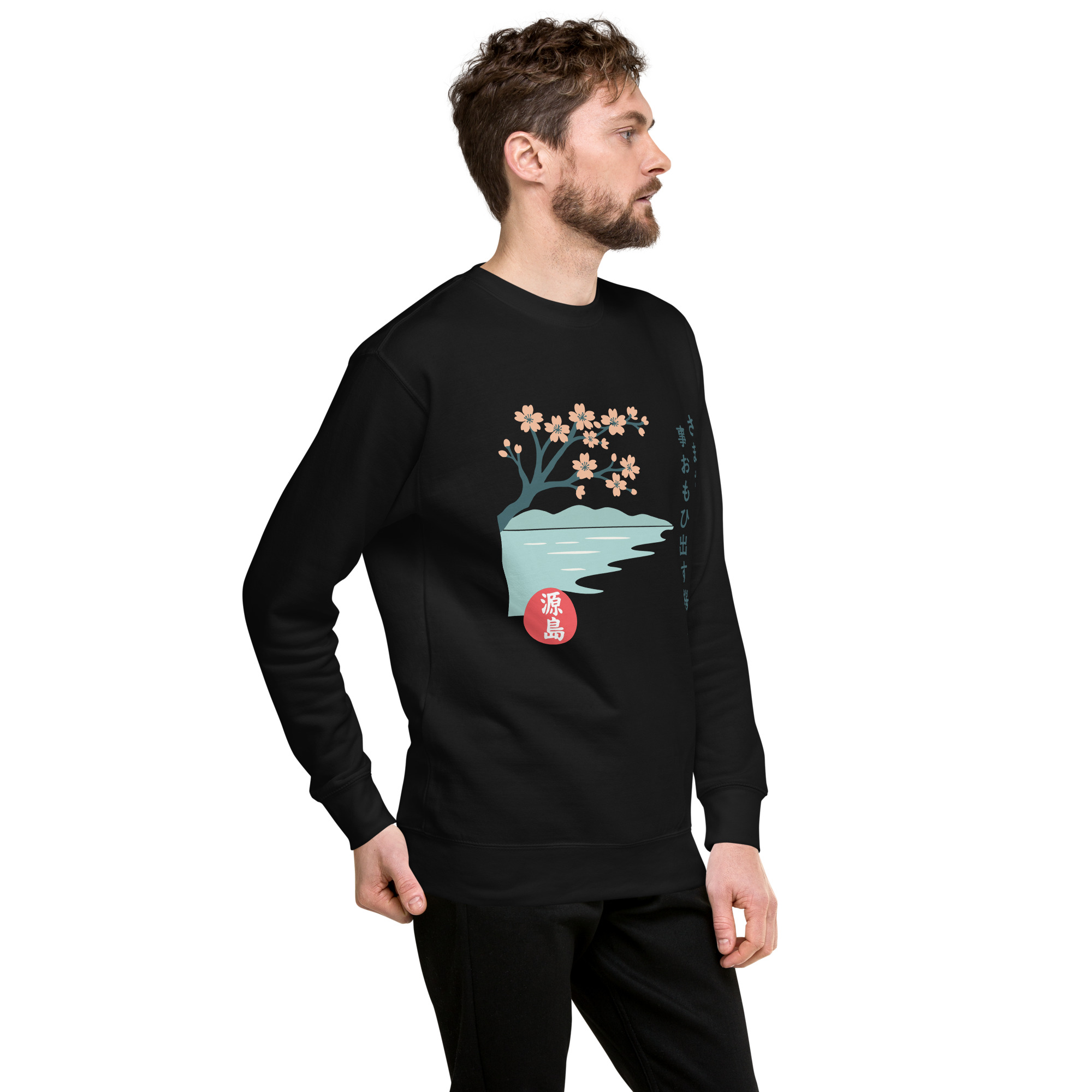 unisex-premium-sweatshirt-black-right-front-68f2559a45427.jpg