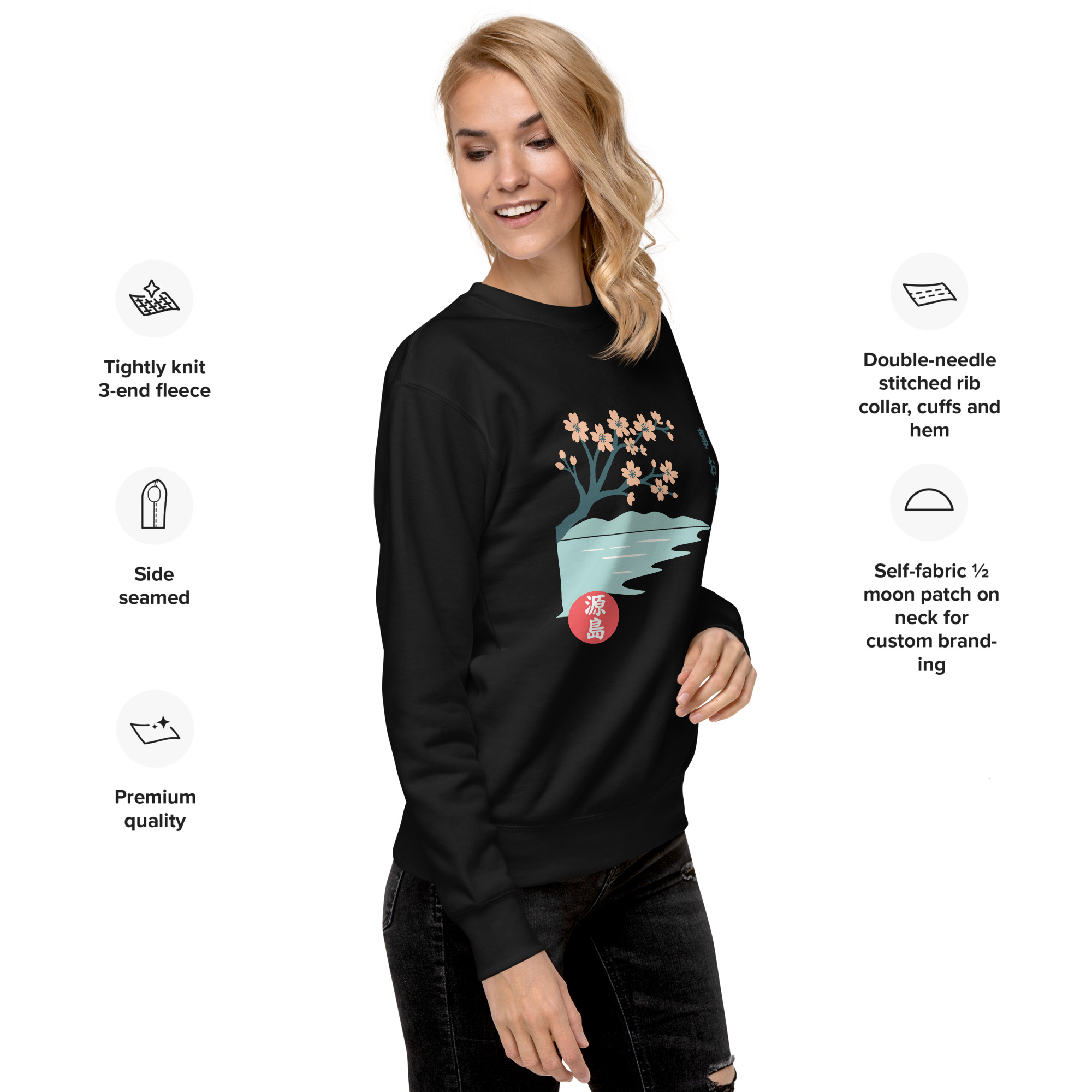 unisex-premium-sweatshirt-black-right-front-68f25c863ca17.jpg