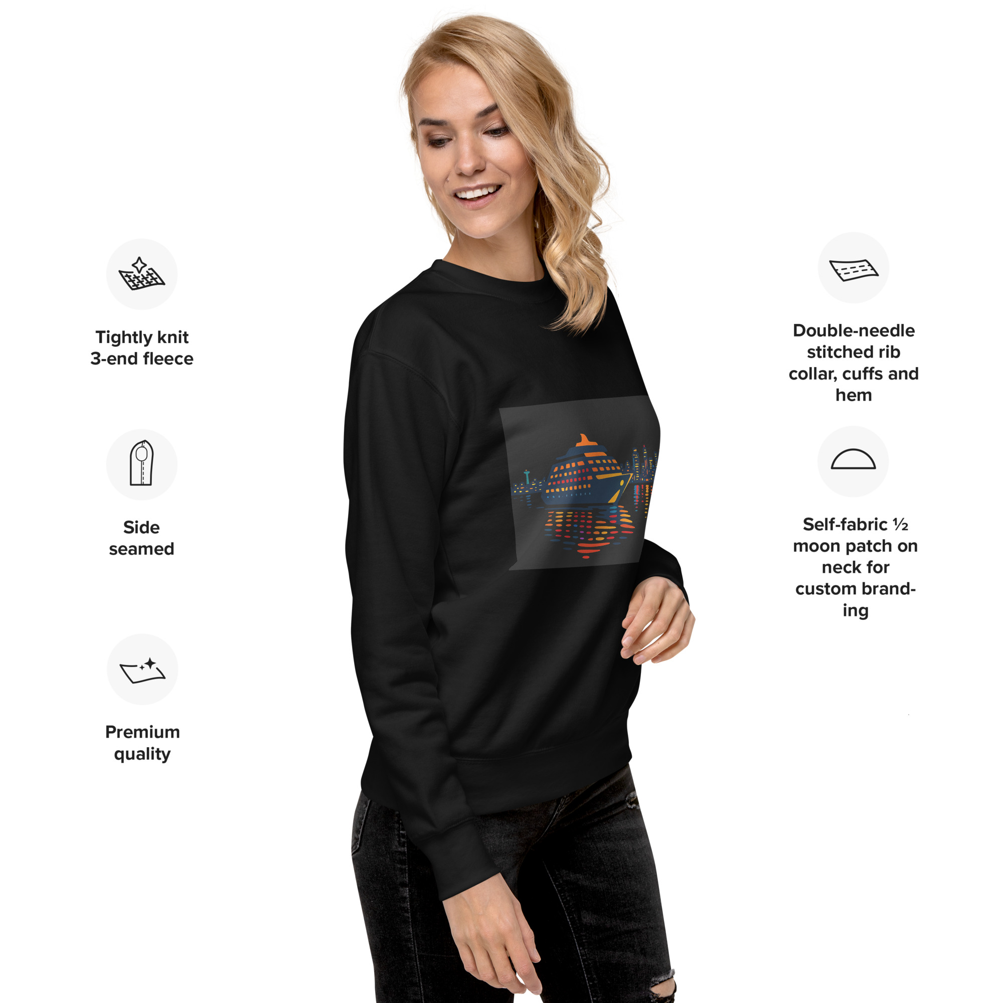 unisex-premium-sweatshirt-black-right-front-68f2799b8b337.jpg