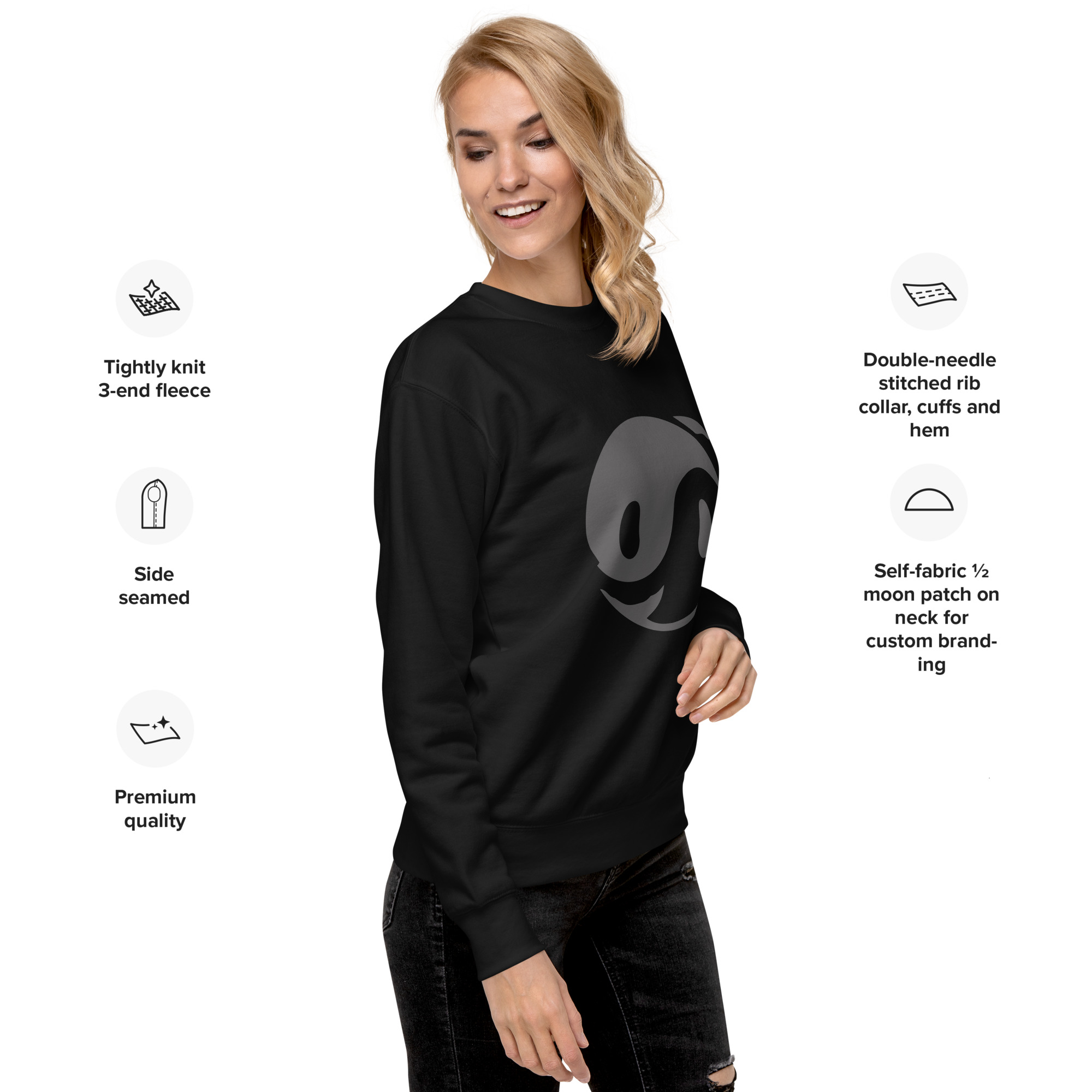 unisex-premium-sweatshirt-black-right-front-68f3a30157b3f.jpg