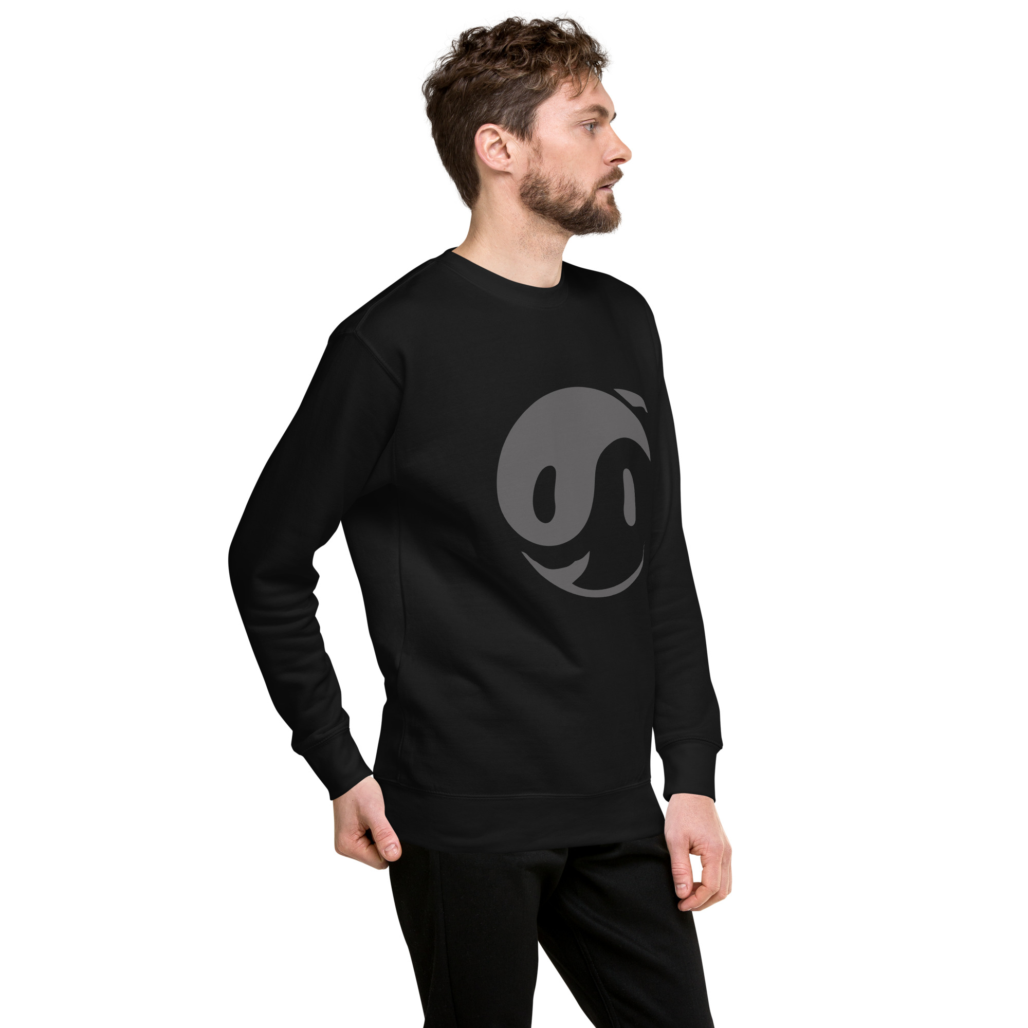 unisex-premium-sweatshirt-black-right-front-68f3a30158807.jpg