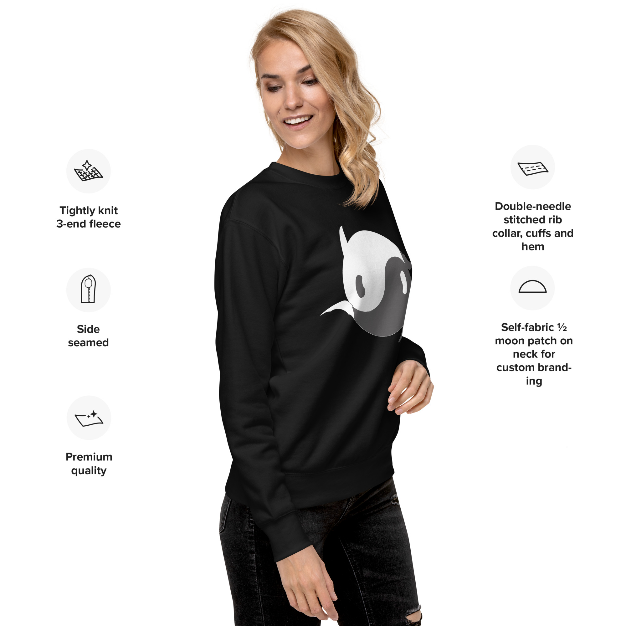 unisex-premium-sweatshirt-black-right-front-68f3b74860f6c.jpg