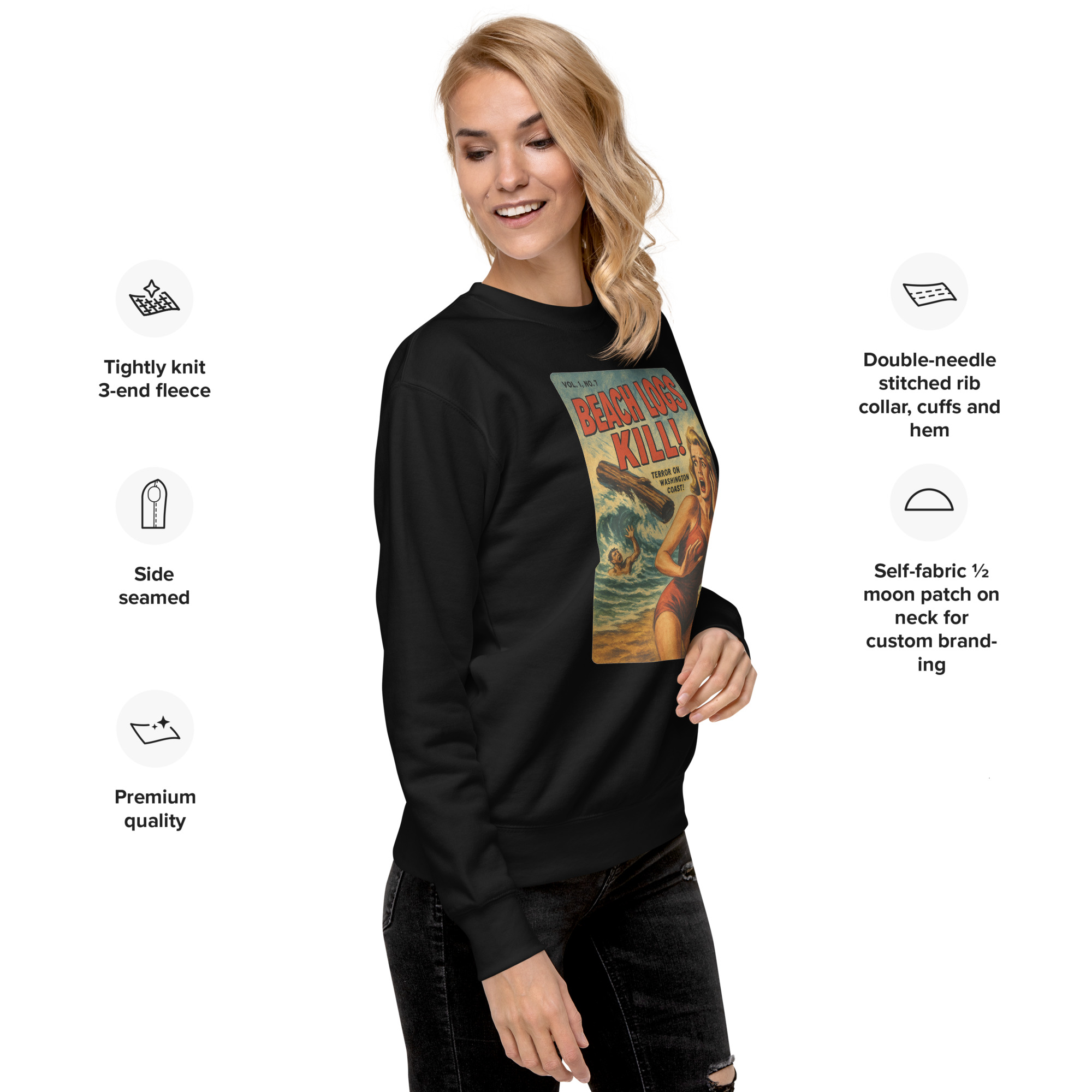 unisex-premium-sweatshirt-black-right-front-68f8e18c21142.jpg