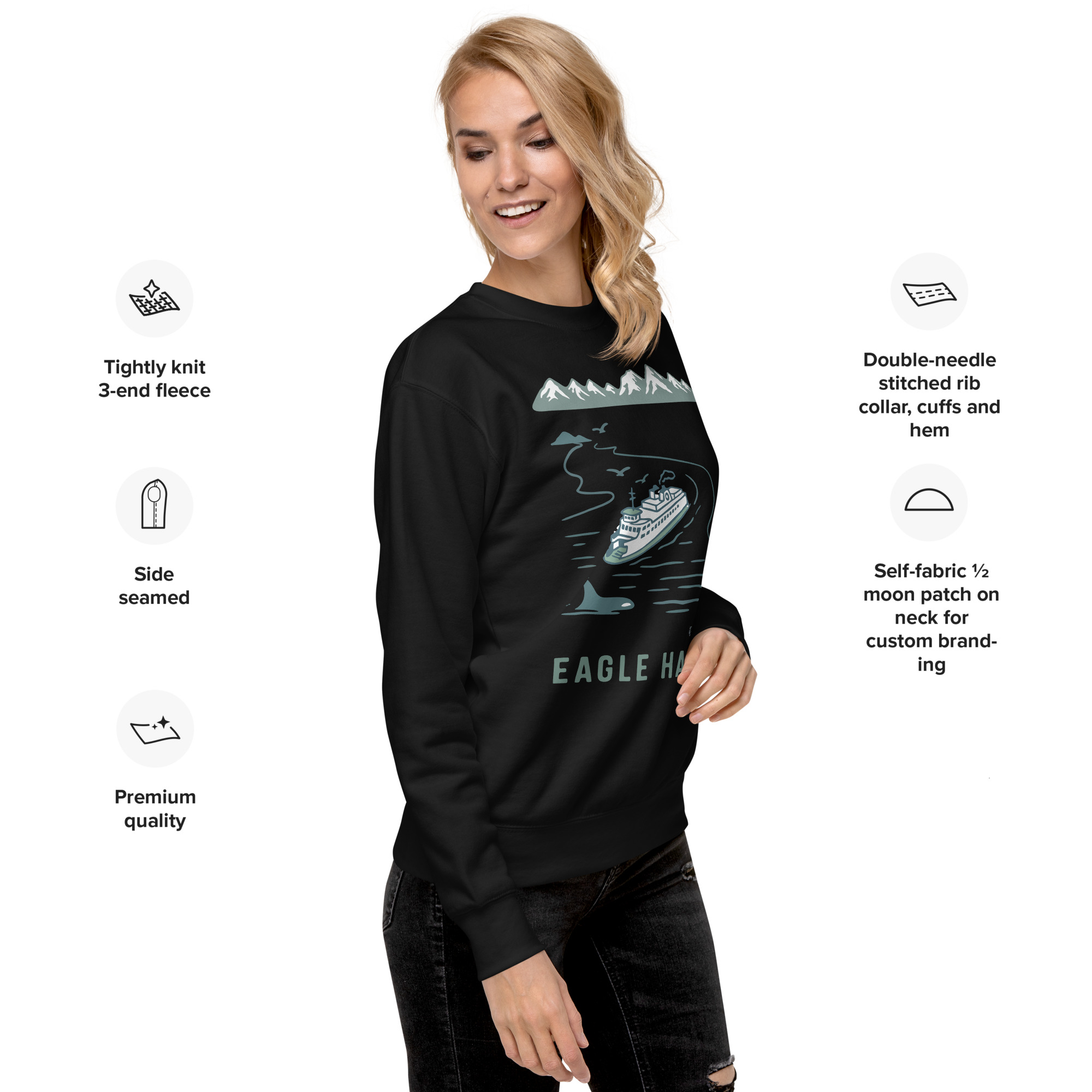 unisex-premium-sweatshirt-black-right-front-68f8e23a1f809.jpg