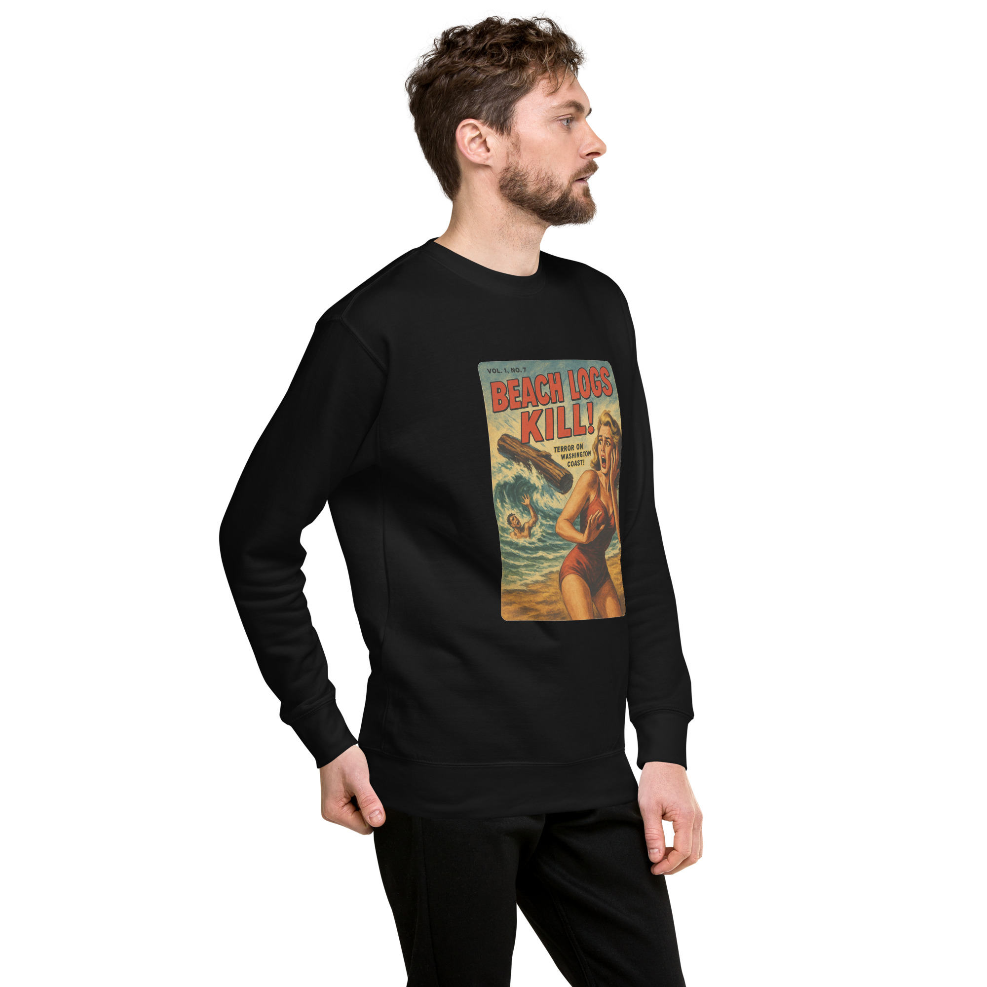 unisex-premium-sweatshirt-black-right-front-68f8edefd6c7c.jpg