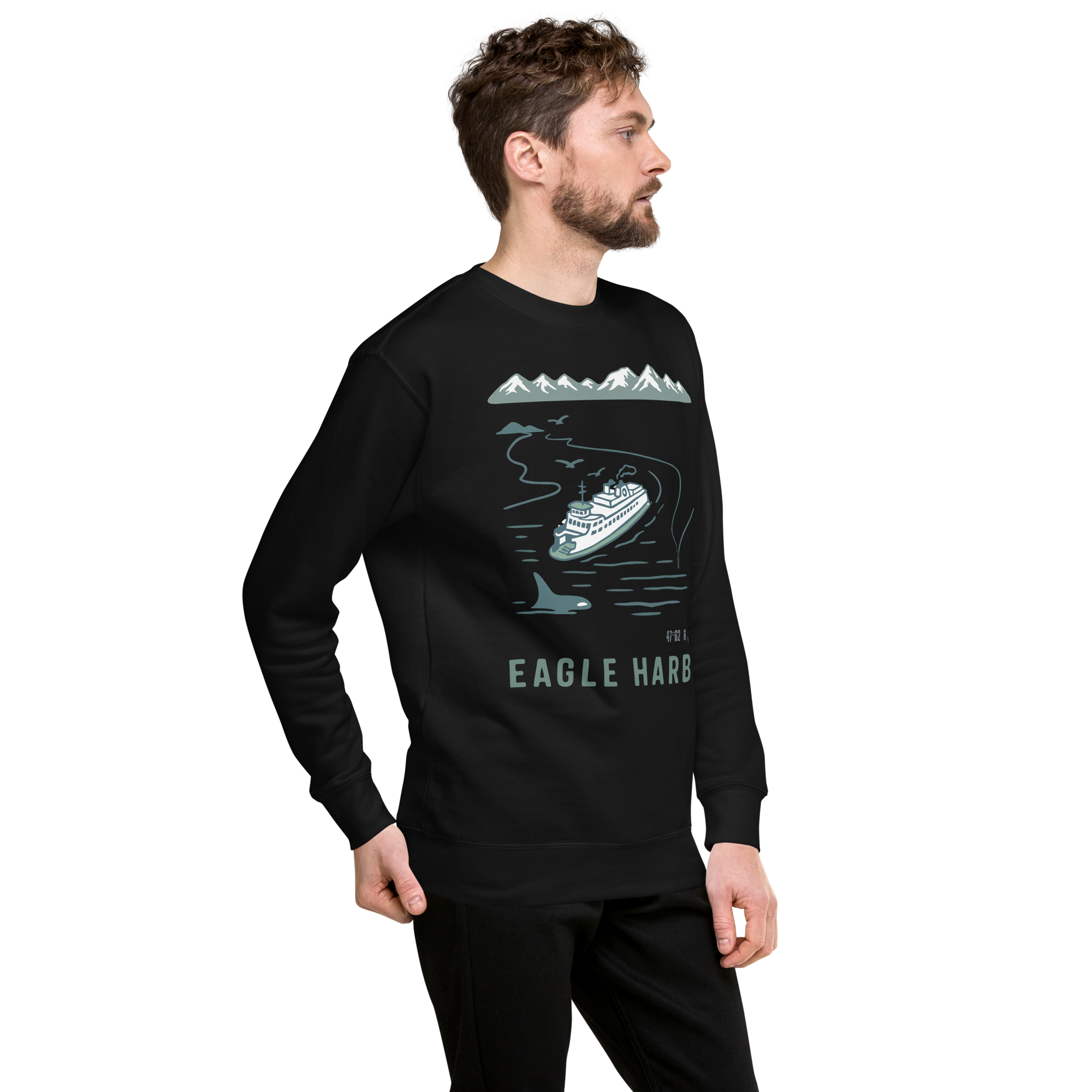 unisex-premium-sweatshirt-black-right-front-68f8ee8a670a1.png