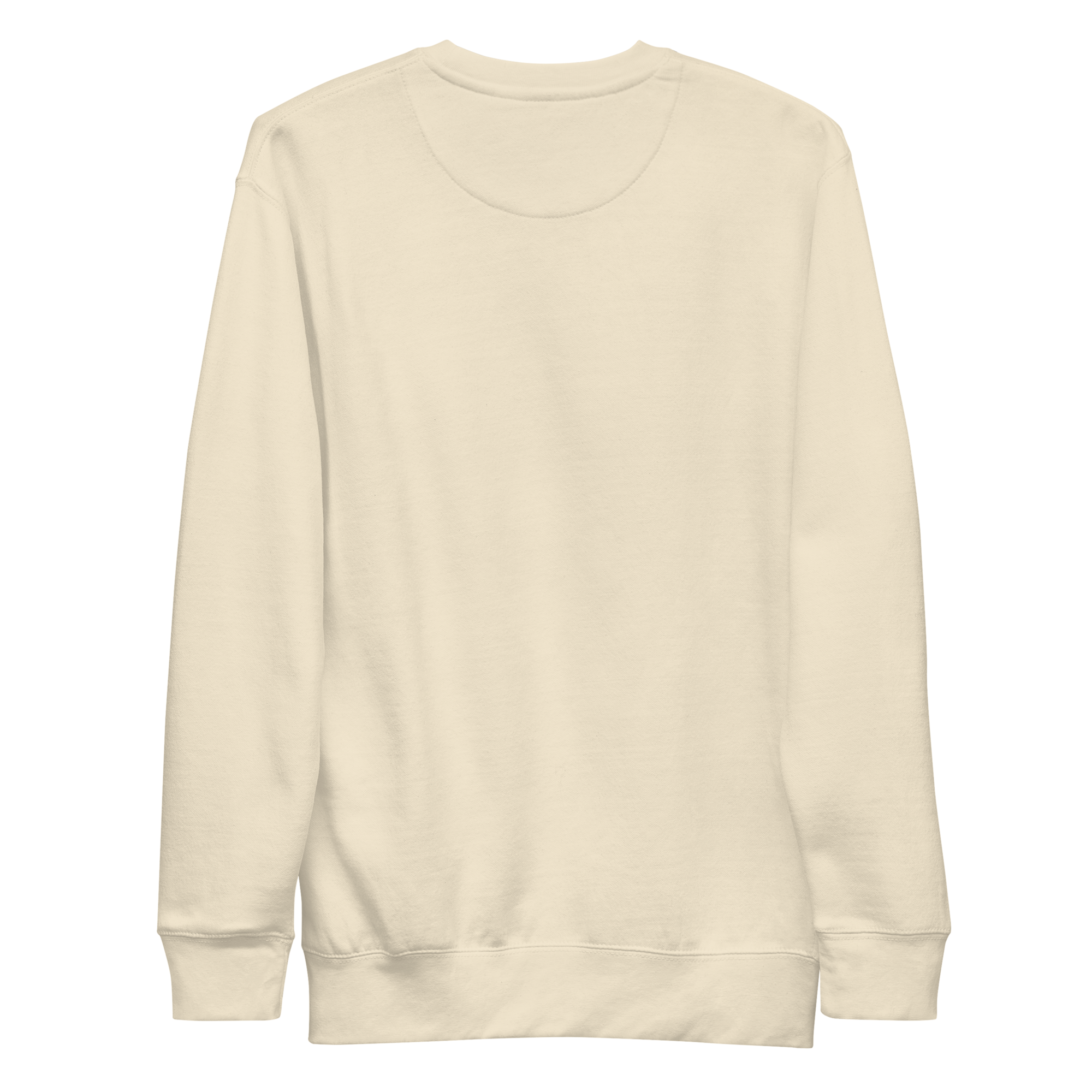 unisex-premium-sweatshirt-bone-back-68f10c3a9a5ce.png