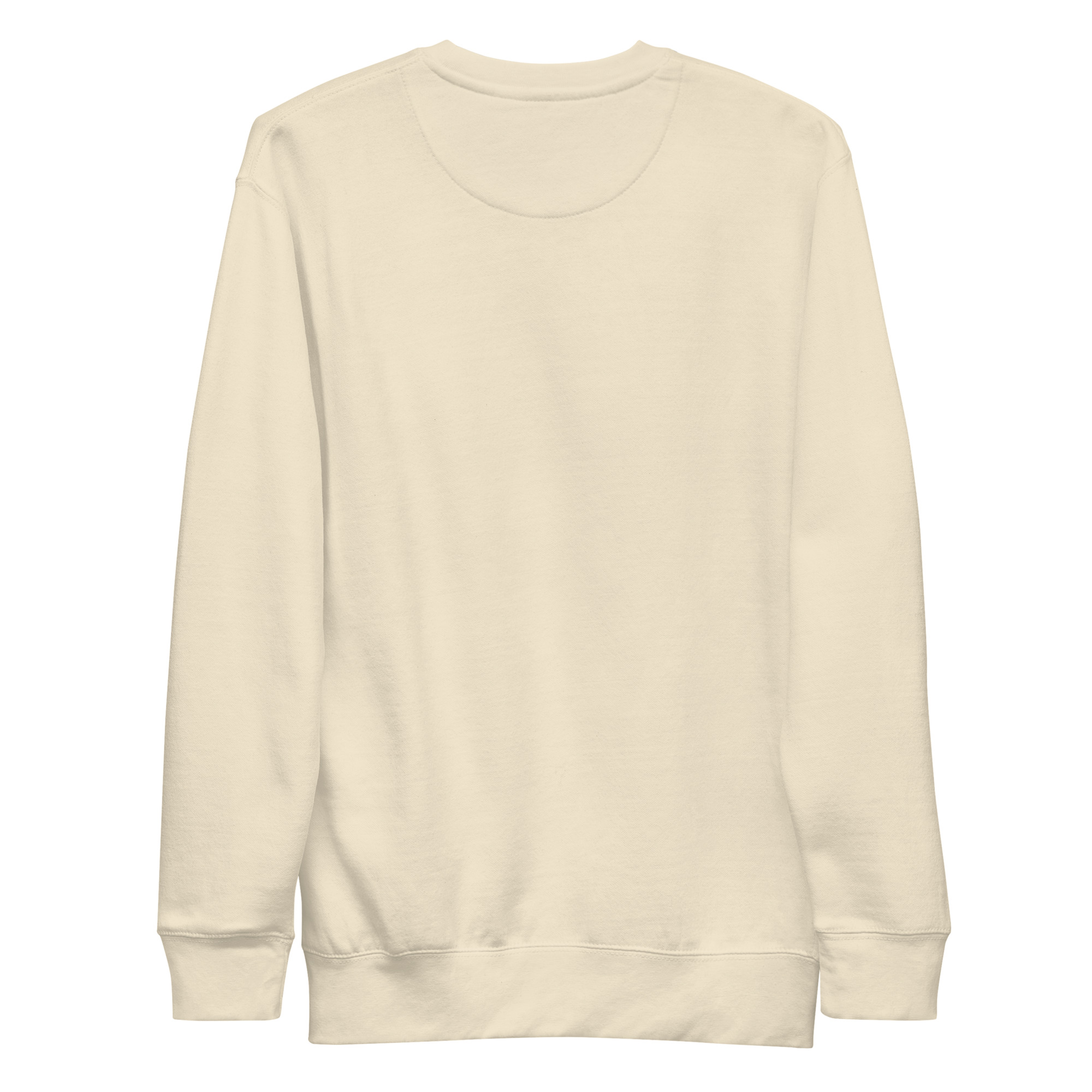 unisex-premium-sweatshirt-bone-back-68f25c86866b8.jpg
