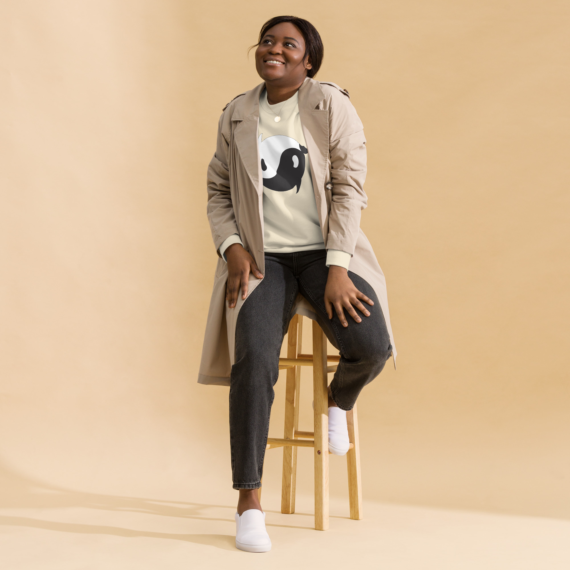 unisex-premium-sweatshirt-bone-front-2-68f3b748cbe6f.jpg