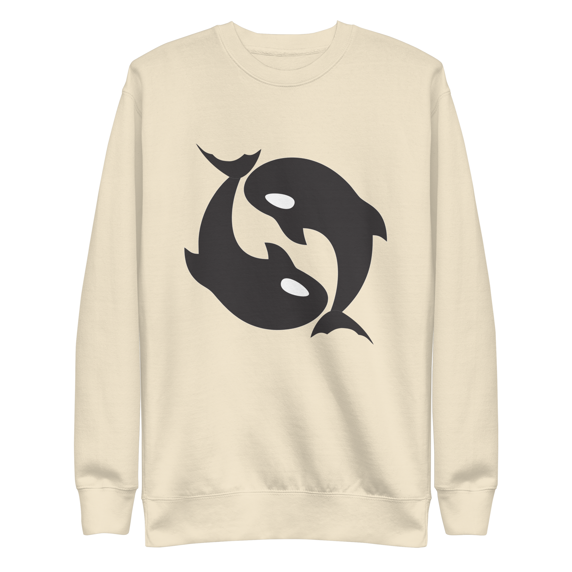 unisex-premium-sweatshirt-bone-front-68f10c3a9458b.png