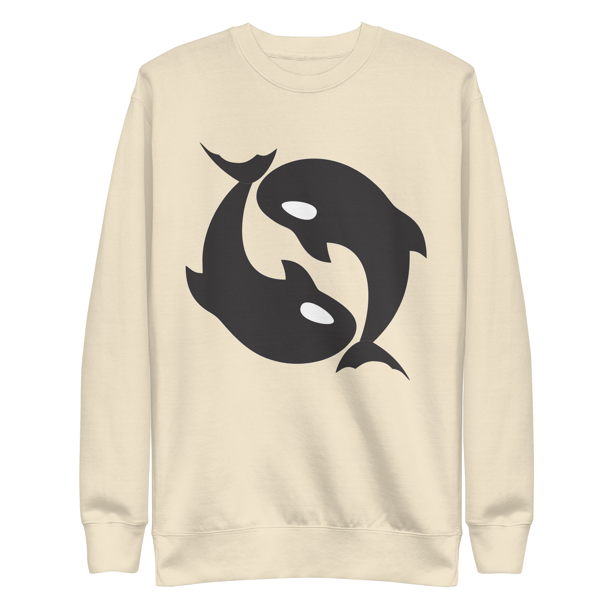 unisex-premium-sweatshirt-bone-front-68f11214a6ae8.jpg