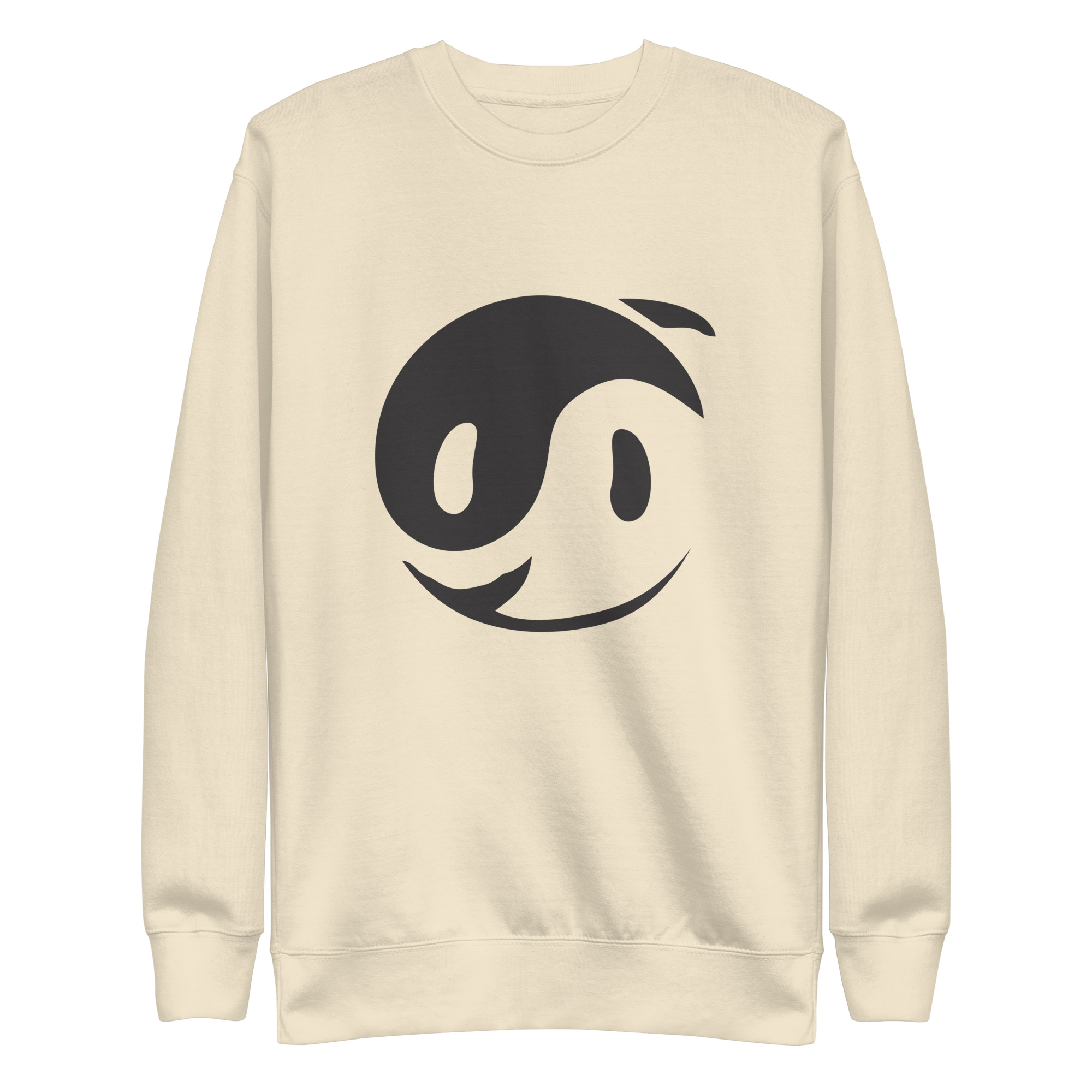 unisex-premium-sweatshirt-bone-front-68f3a3018ebab.jpg