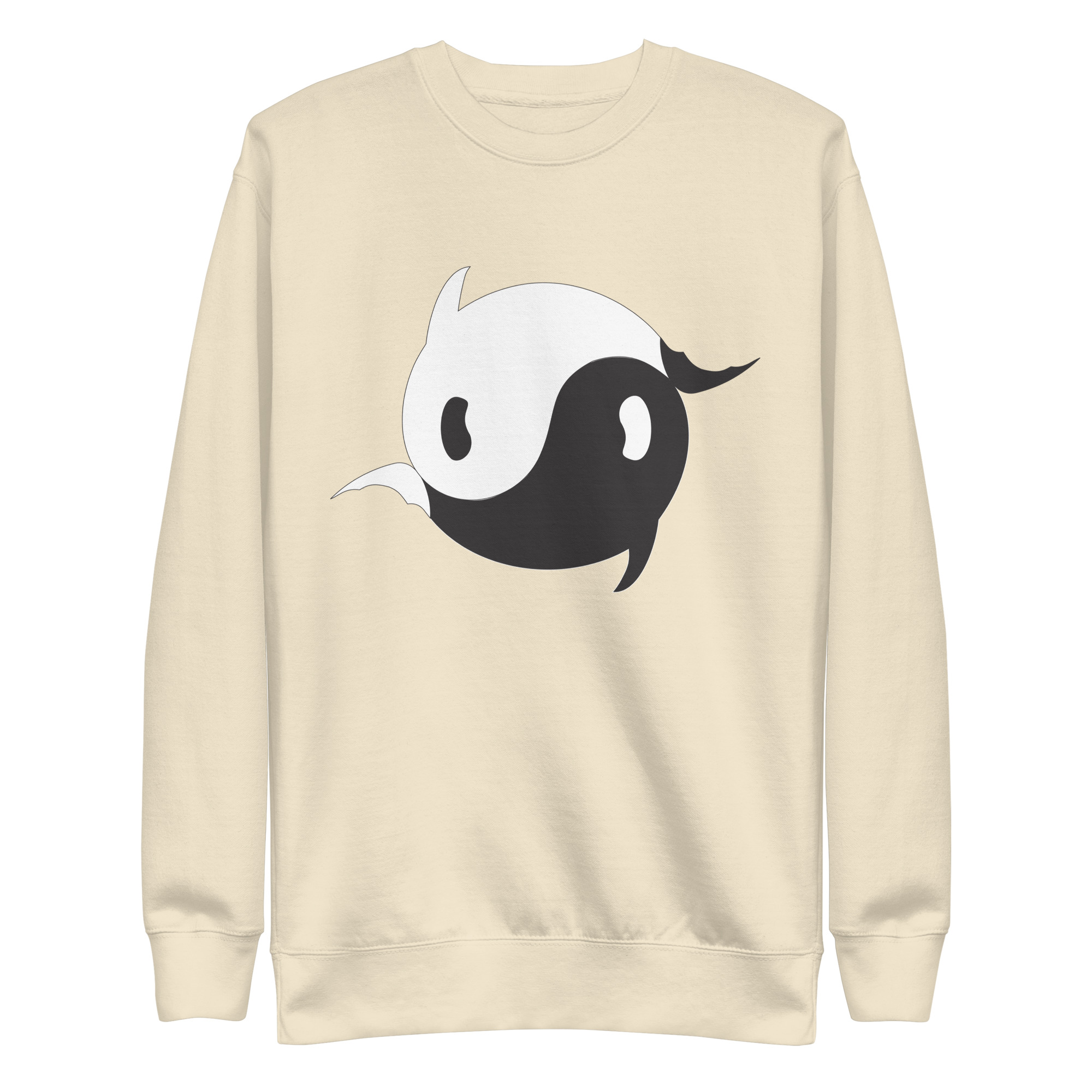 unisex-premium-sweatshirt-bone-front-68f3b0fd5b650.jpg