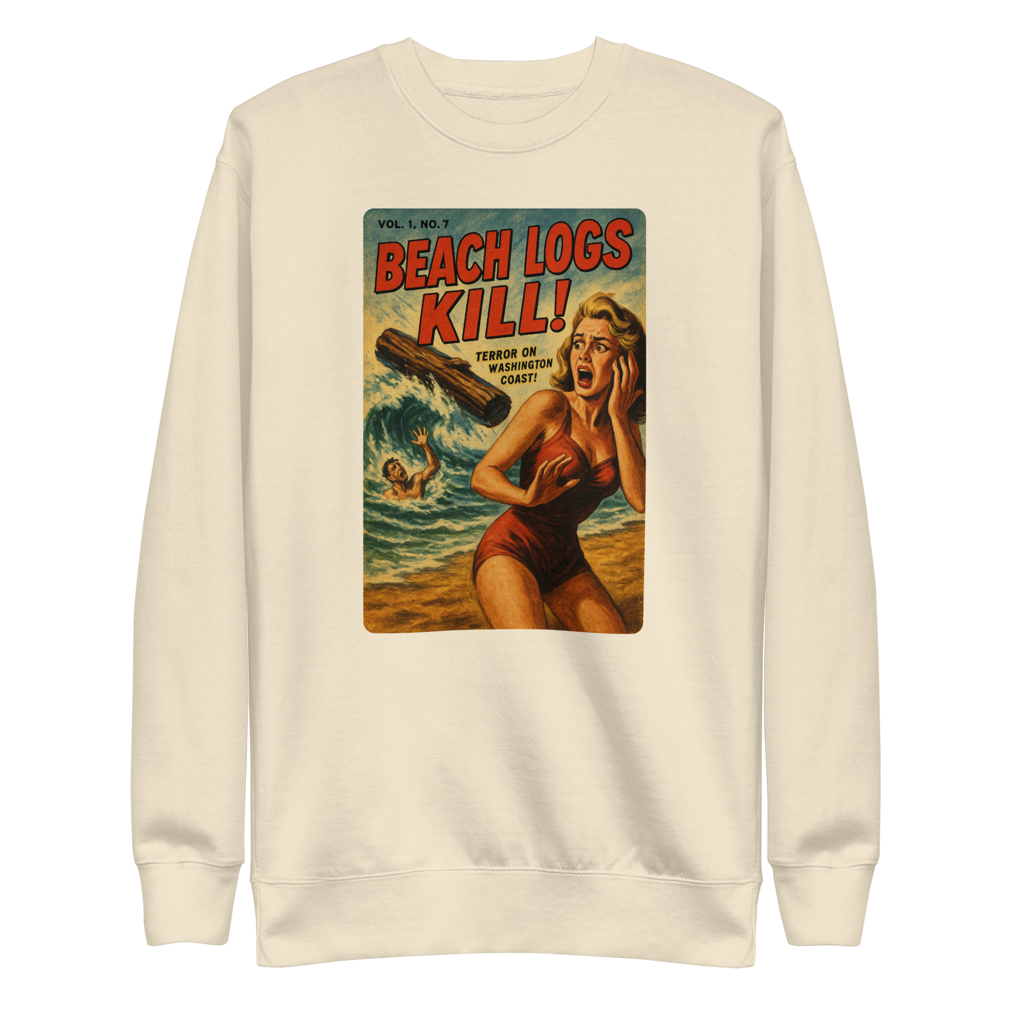 unisex-premium-sweatshirt-bone-front-68f8e18ce1bd1.jpg