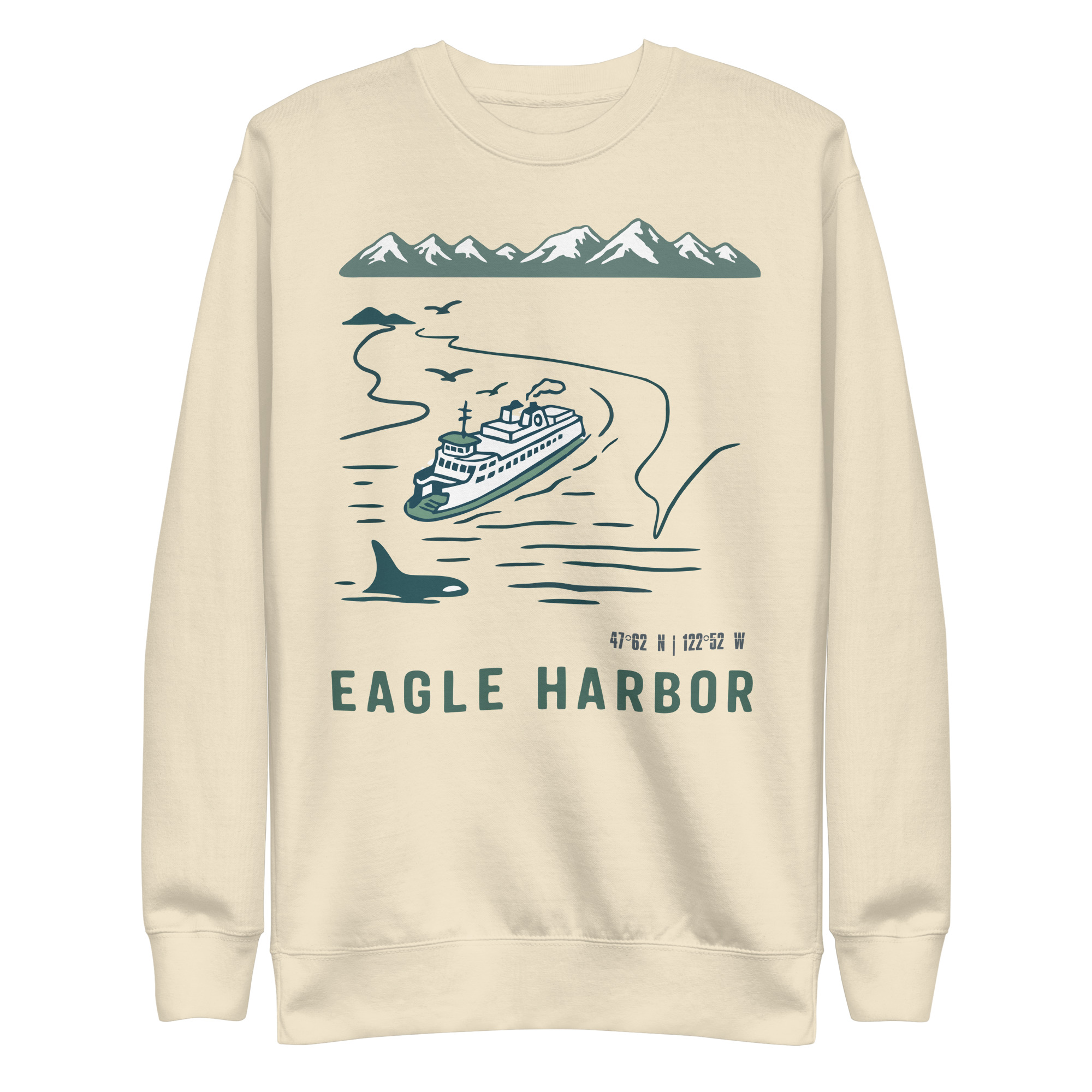 unisex-premium-sweatshirt-bone-front-68f8e23ad397d.jpg
