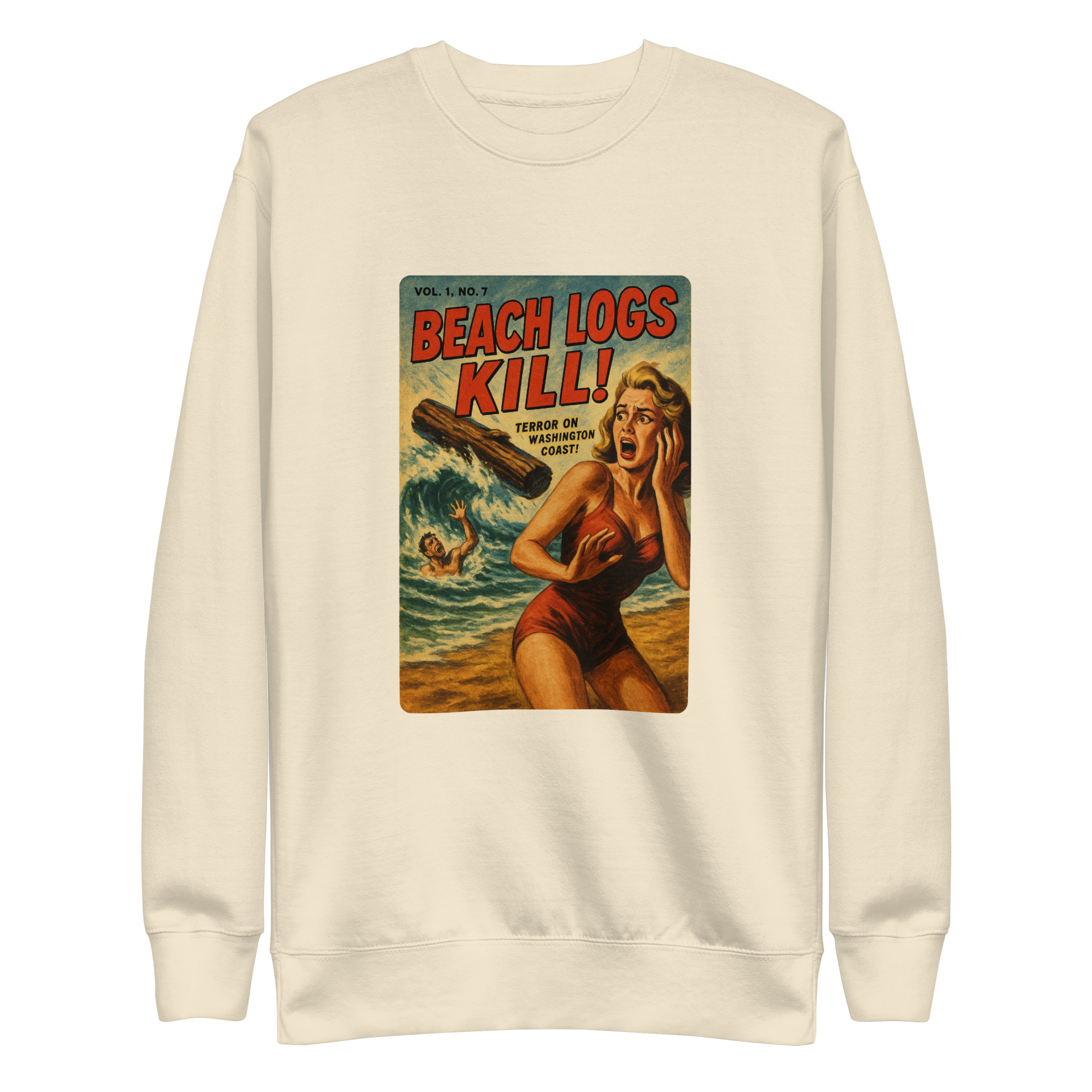 unisex-premium-sweatshirt-bone-front-68f8edf0c12d5.jpg
