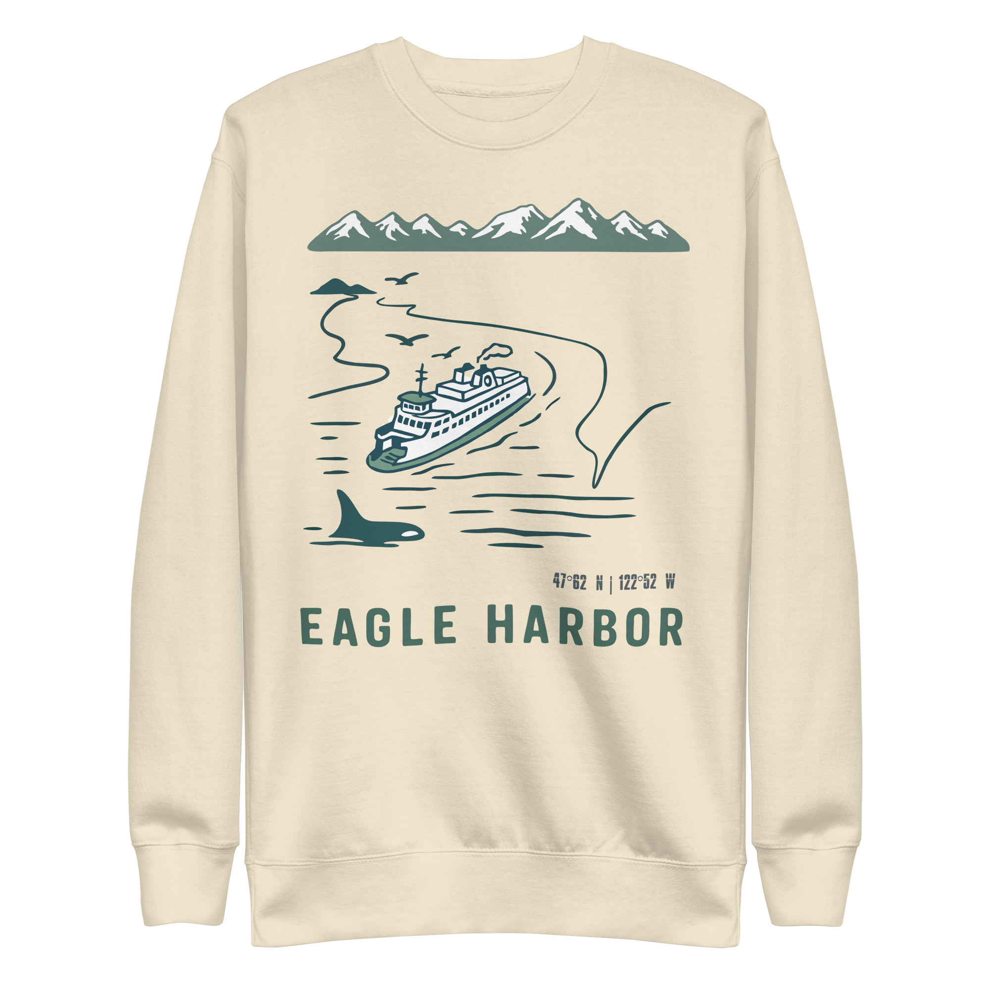 unisex-premium-sweatshirt-bone-front-68f8ee8ad0df2.png