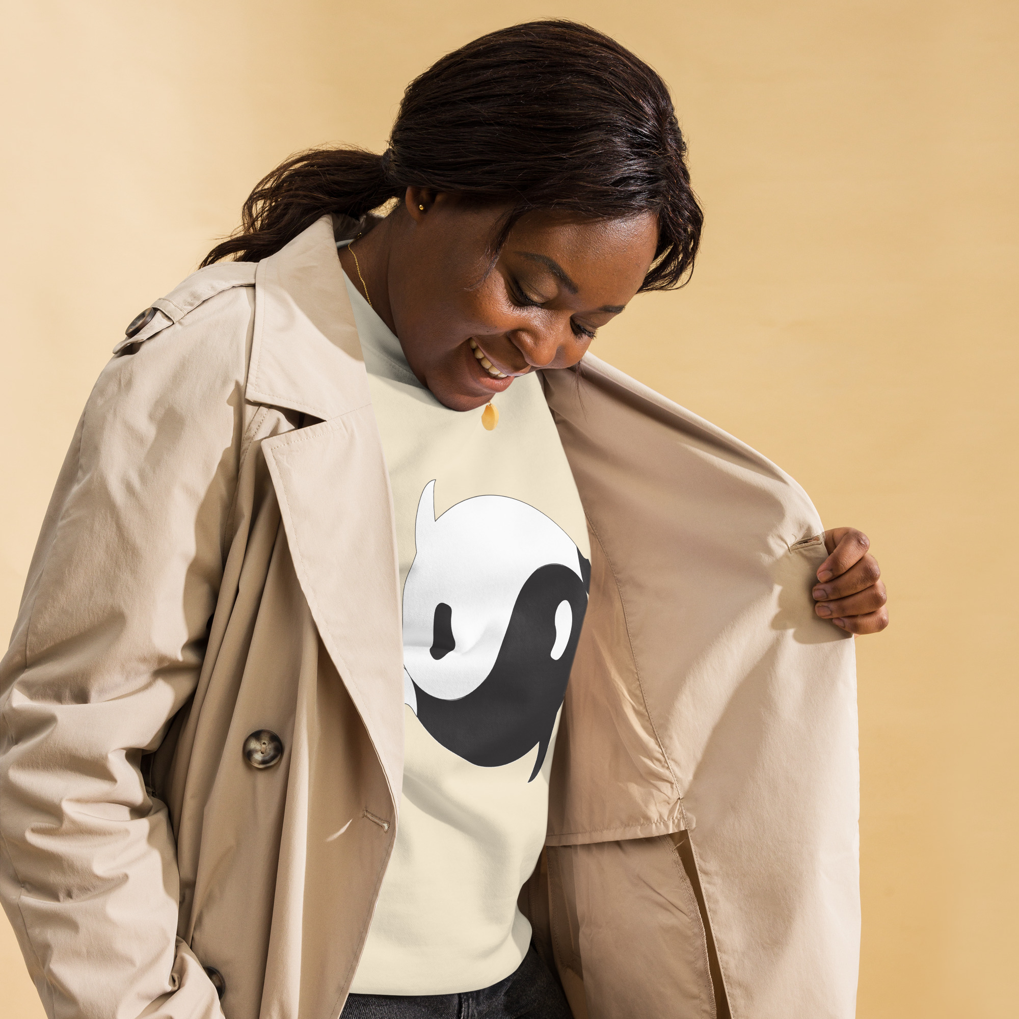 unisex-premium-sweatshirt-bone-right-front-68f3b748d1e8a.jpg