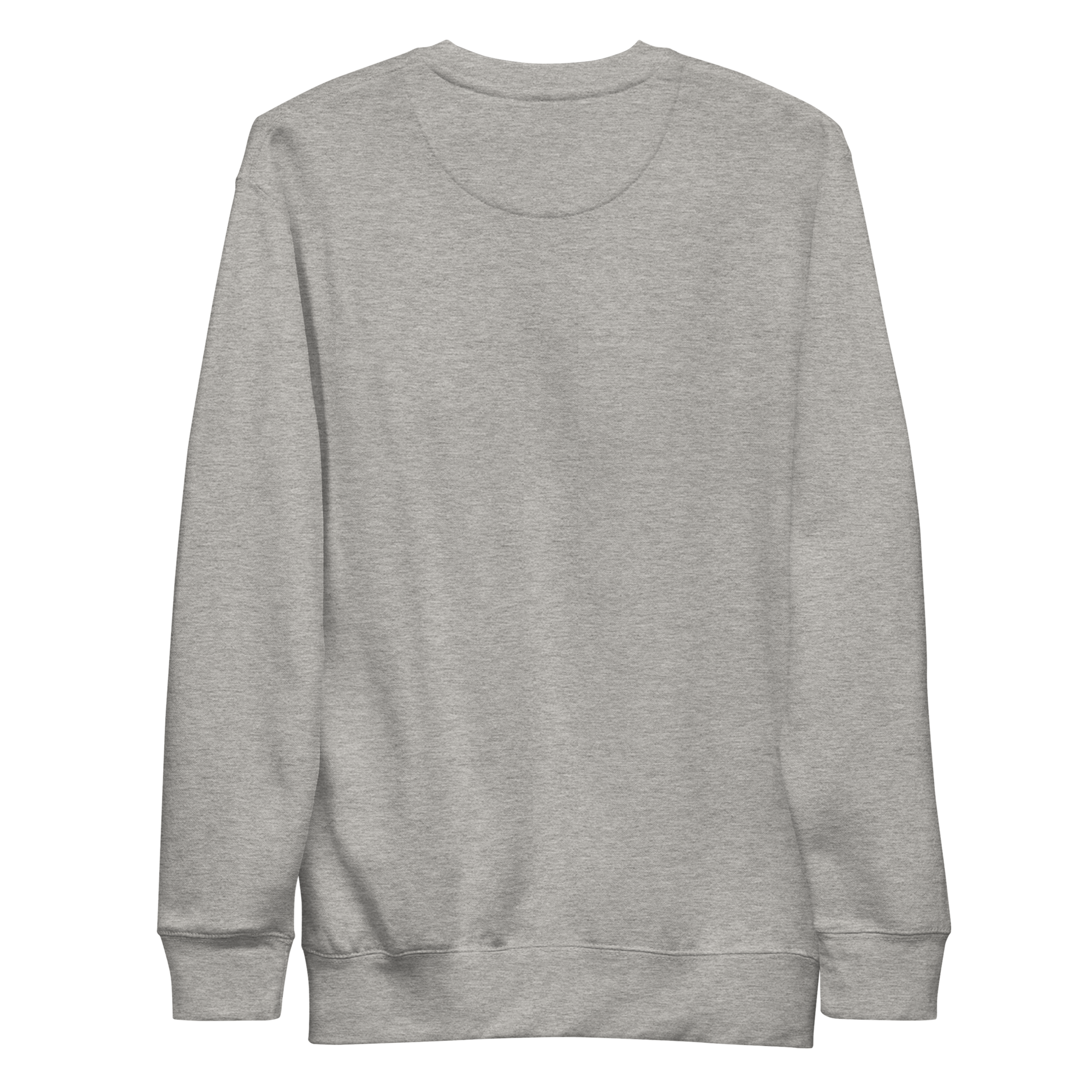 unisex-premium-sweatshirt-carbon-grey-back-68f10c3a8ce21.png