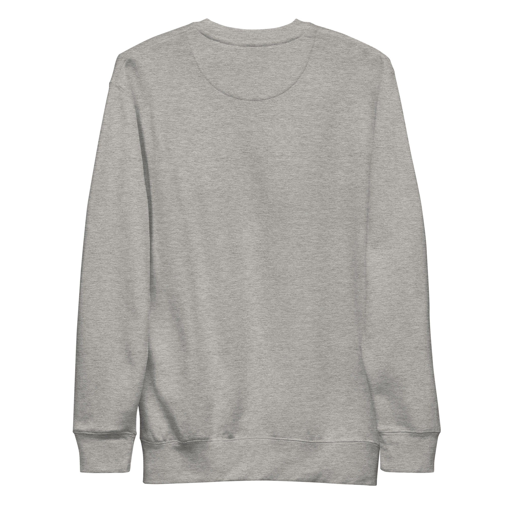 unisex-premium-sweatshirt-carbon-grey-back-68f25c867a1ba.jpg