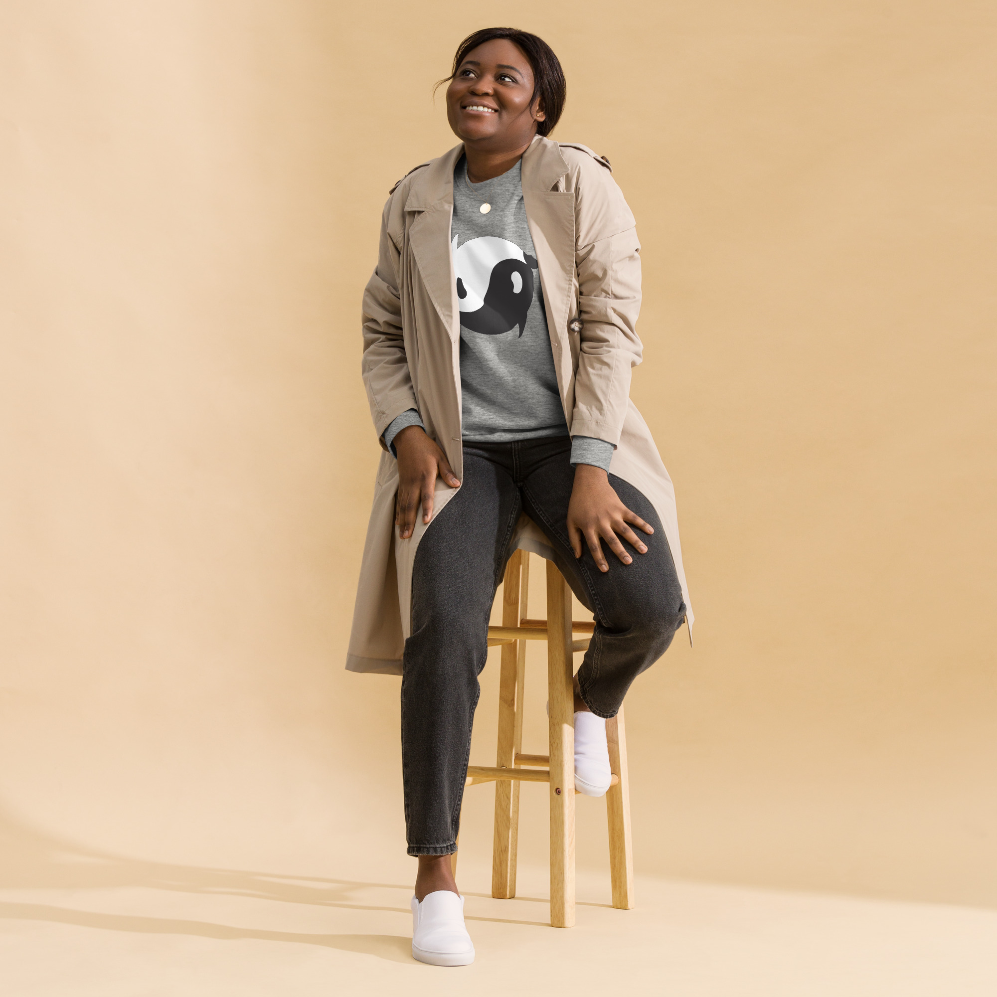 unisex-premium-sweatshirt-carbon-grey-front-2-68f3b748be820.jpg