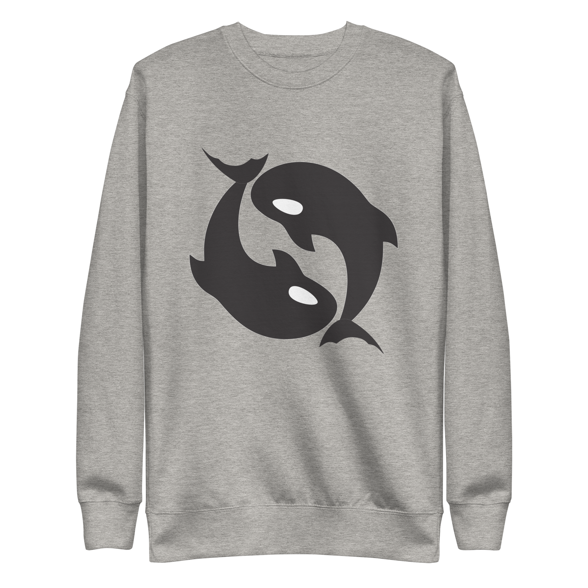 unisex-premium-sweatshirt-carbon-grey-front-68f10c3a86dbf.png