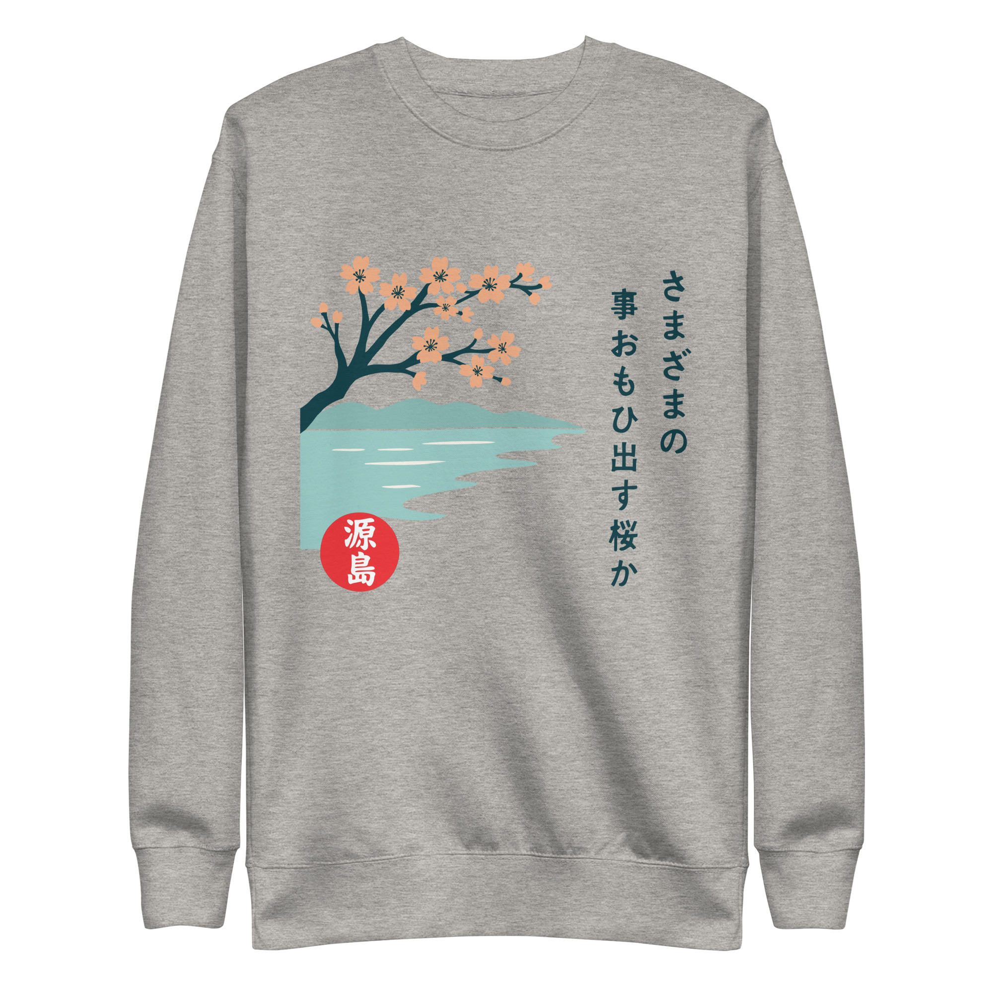 unisex-premium-sweatshirt-carbon-grey-front-68f25c8673040.jpg