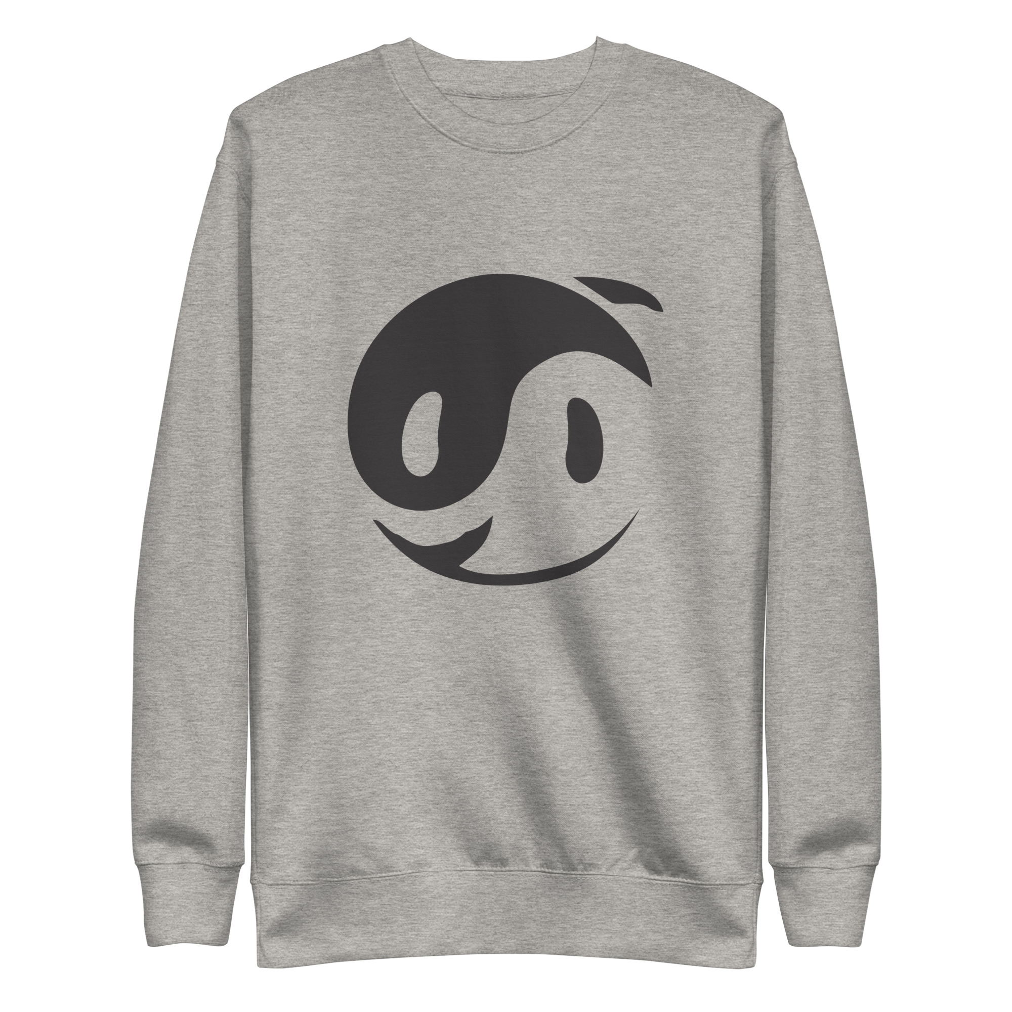 unisex-premium-sweatshirt-carbon-grey-front-68f3a3014ded8.jpg