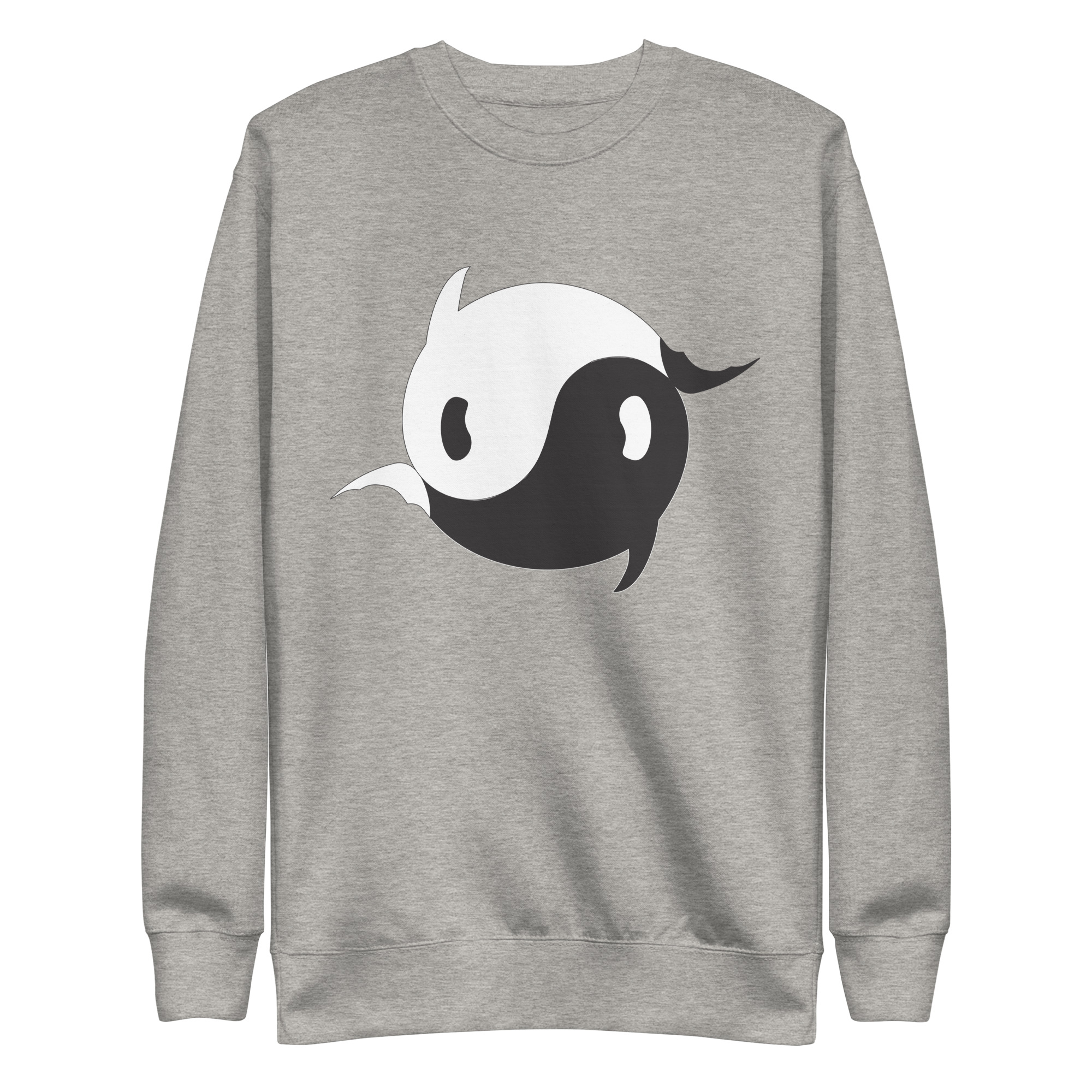 unisex-premium-sweatshirt-carbon-grey-front-68f3b0fd51156.jpg