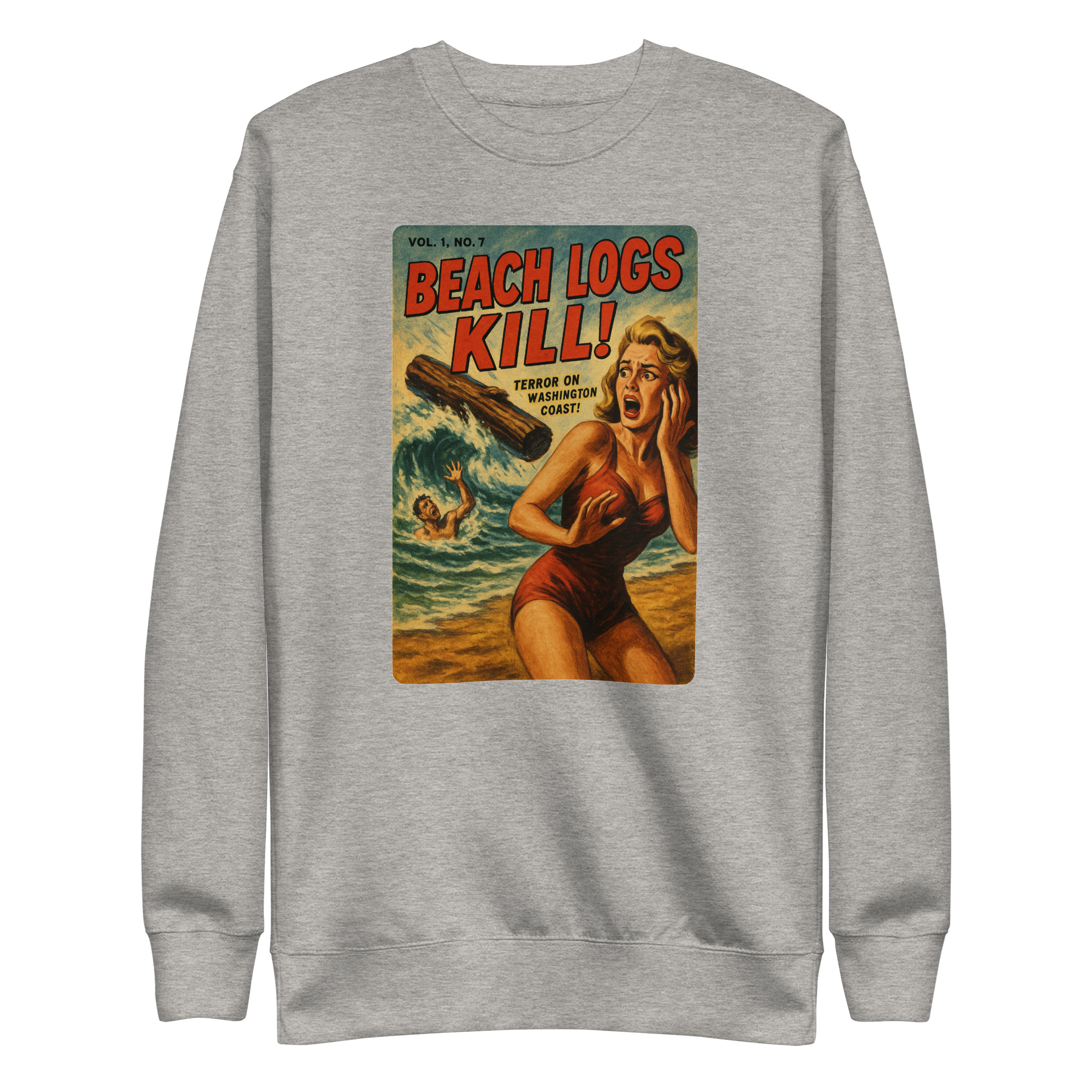 unisex-premium-sweatshirt-carbon-grey-front-68f8e18c94293.jpg