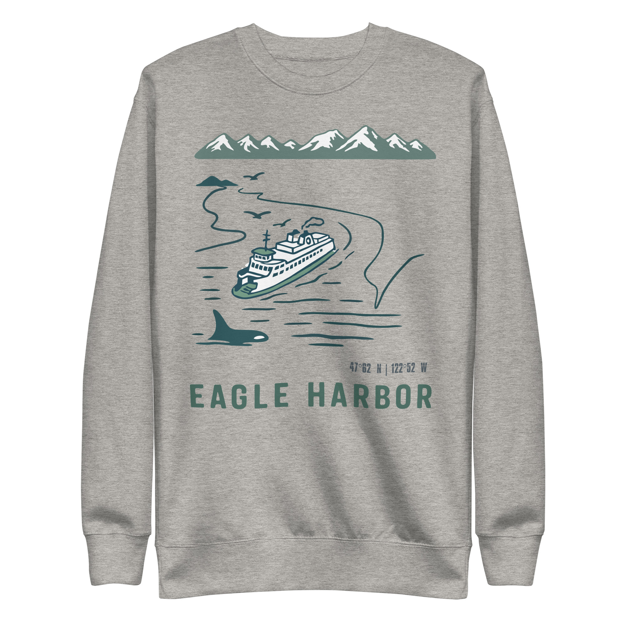 unisex-premium-sweatshirt-carbon-grey-front-68f8e23a875bd.jpg