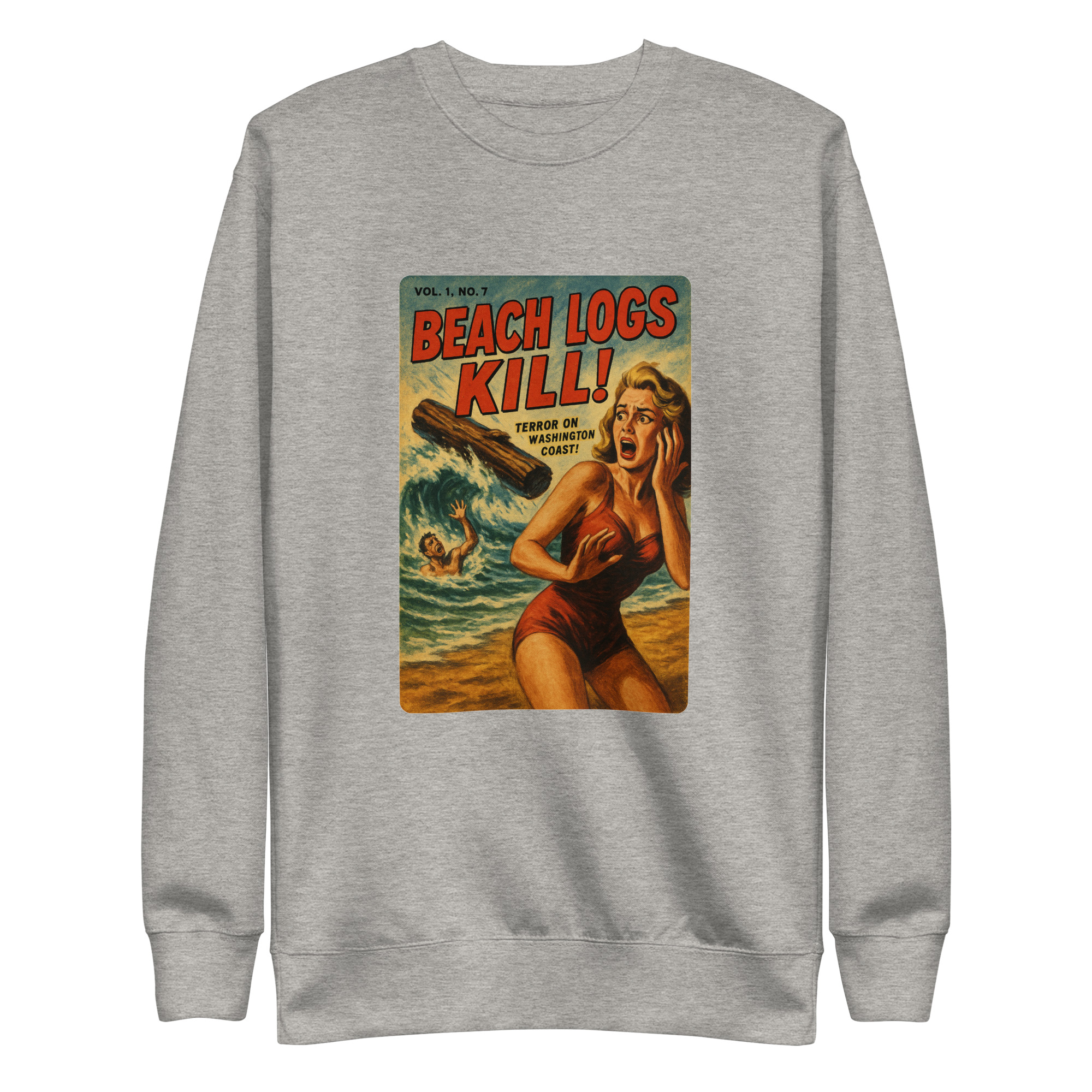 unisex-premium-sweatshirt-carbon-grey-front-68f8edf07333a.jpg