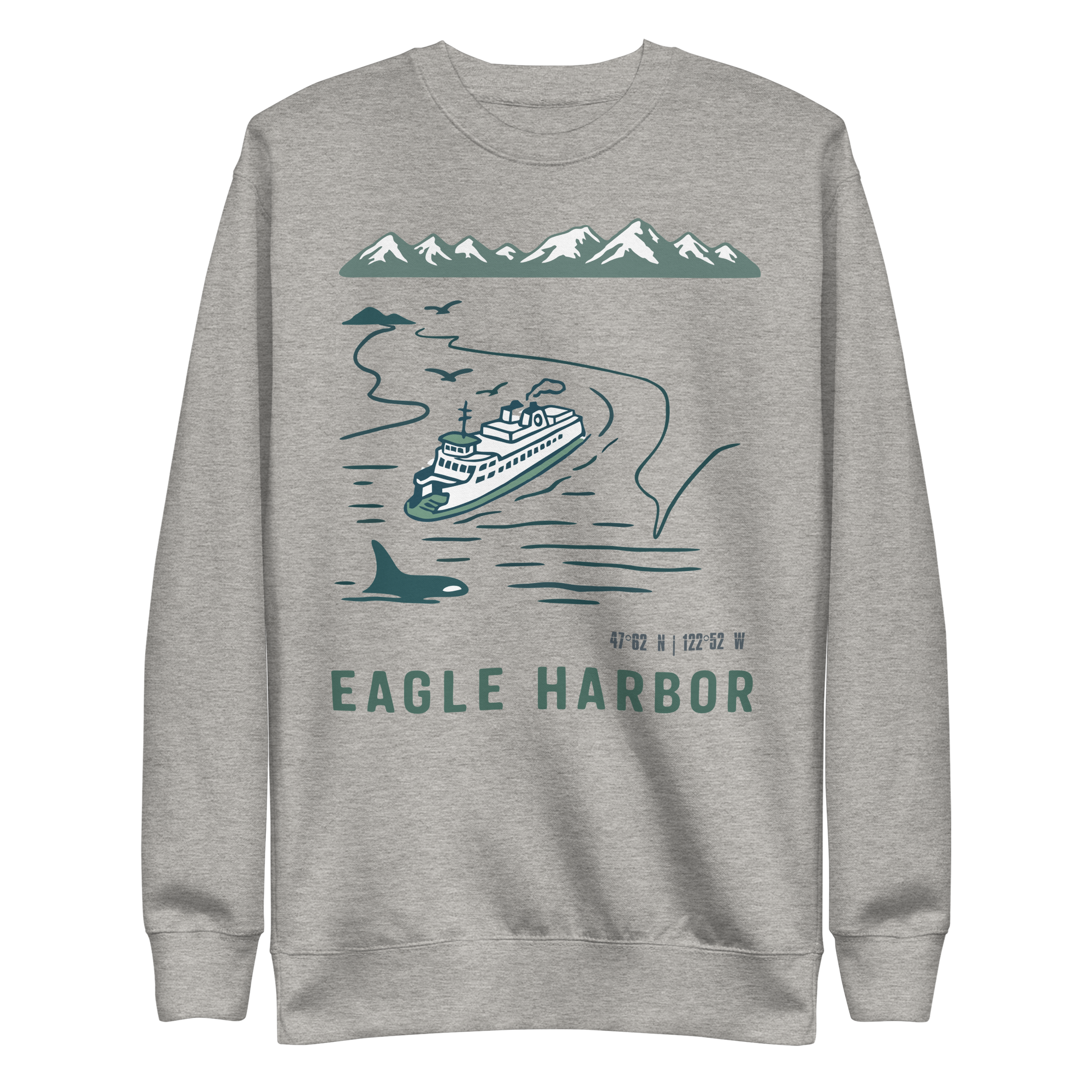 unisex-premium-sweatshirt-carbon-grey-front-68f8ee8aacc52.png