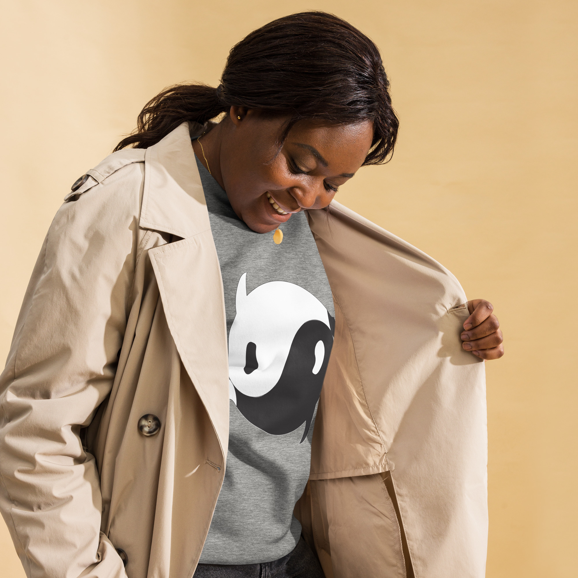 unisex-premium-sweatshirt-carbon-grey-right-front-68f3b748b7c9b.jpg