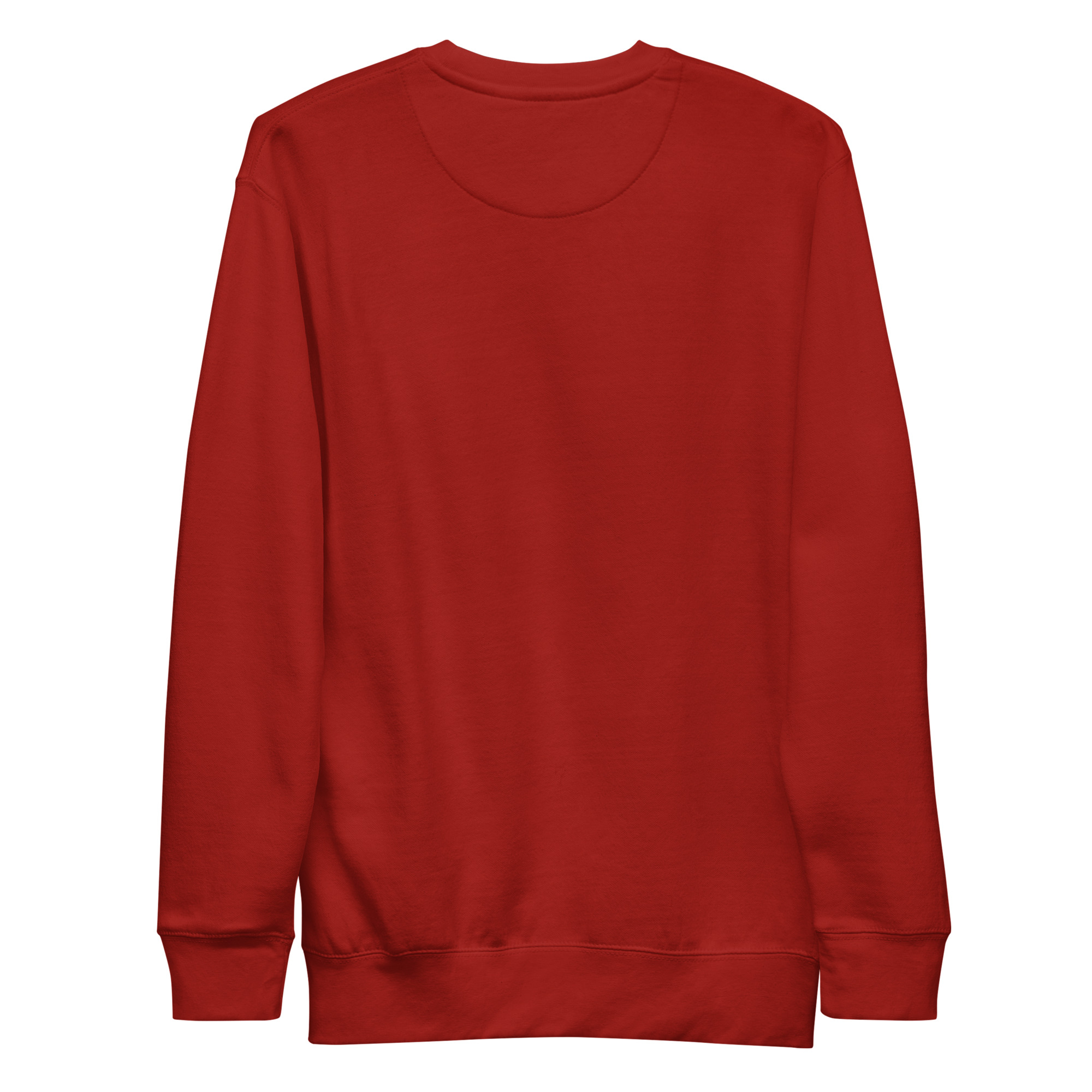unisex-premium-sweatshirt-cardinal-back-68f8e23a27d64.jpg