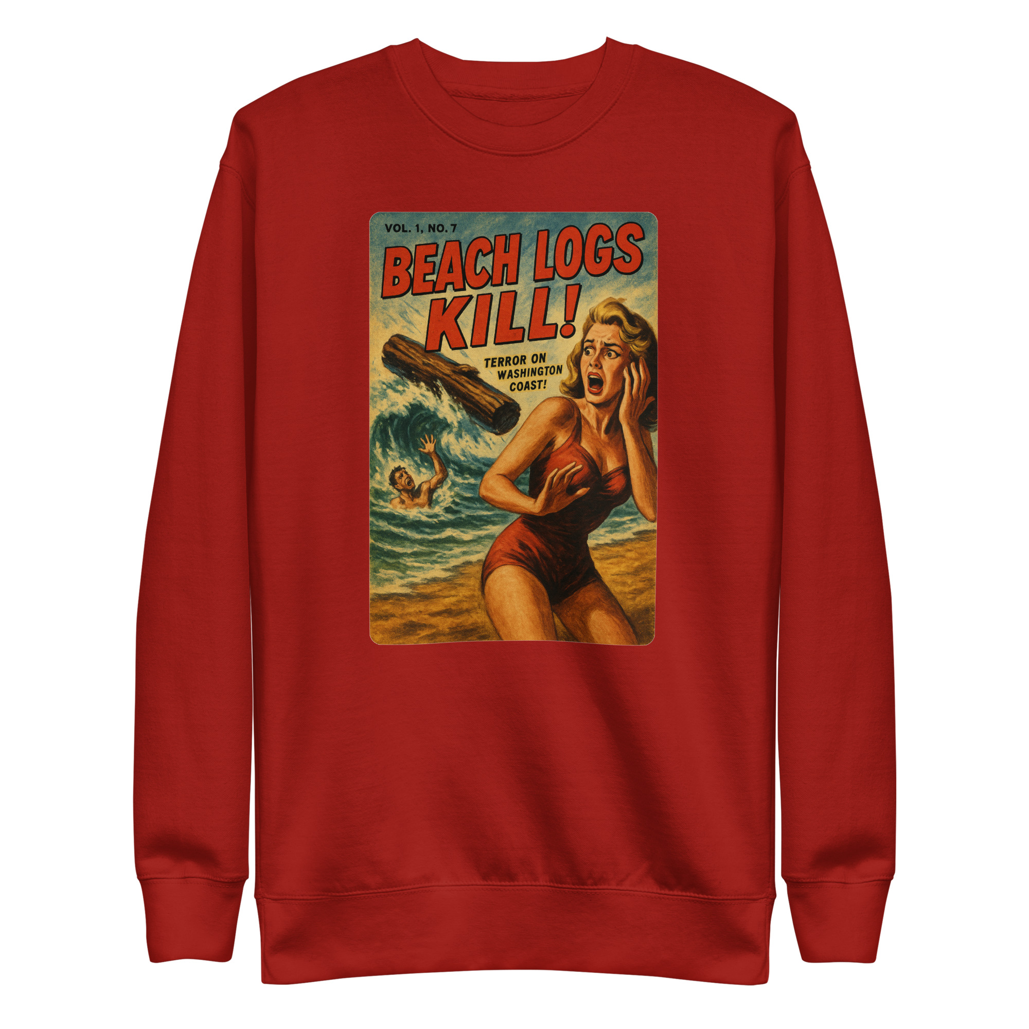 unisex-premium-sweatshirt-cardinal-front-68f8e18c24c2c.jpg