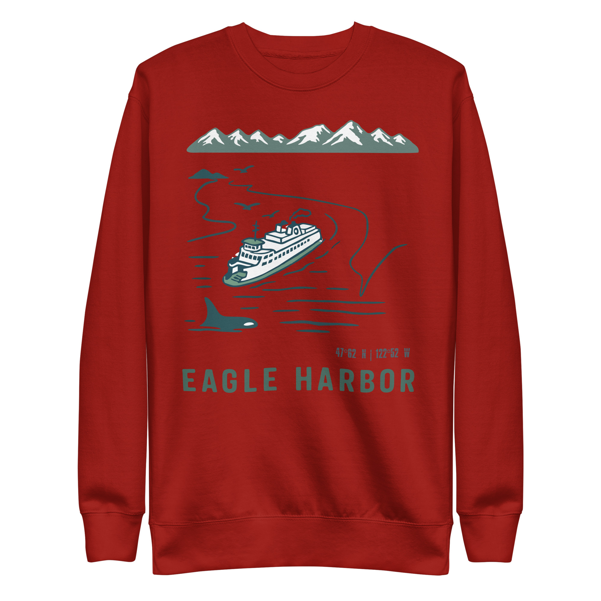unisex-premium-sweatshirt-cardinal-front-68f8e23a250a1.jpg